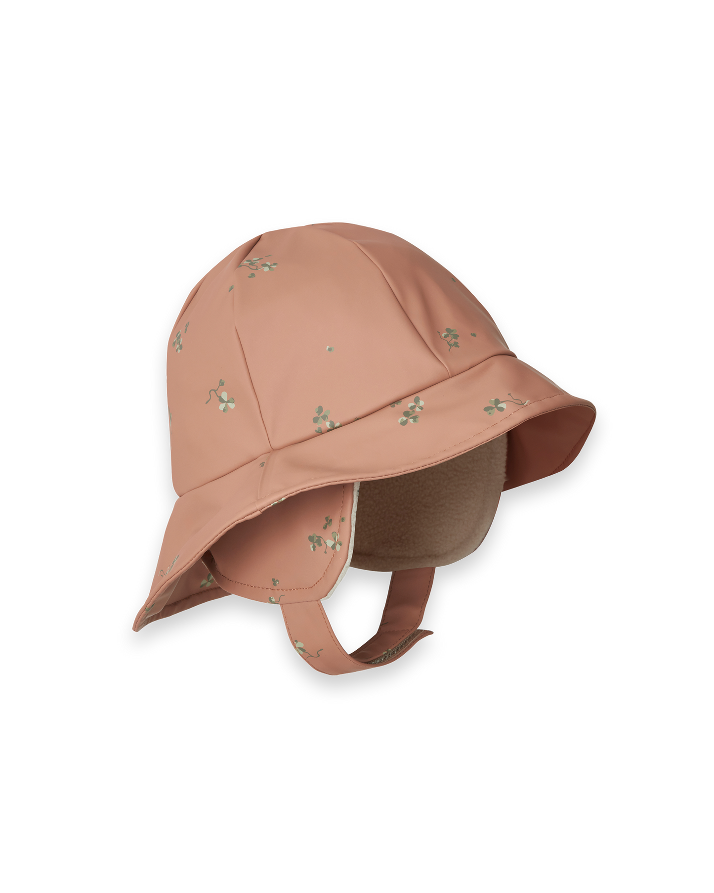 Rain Hat