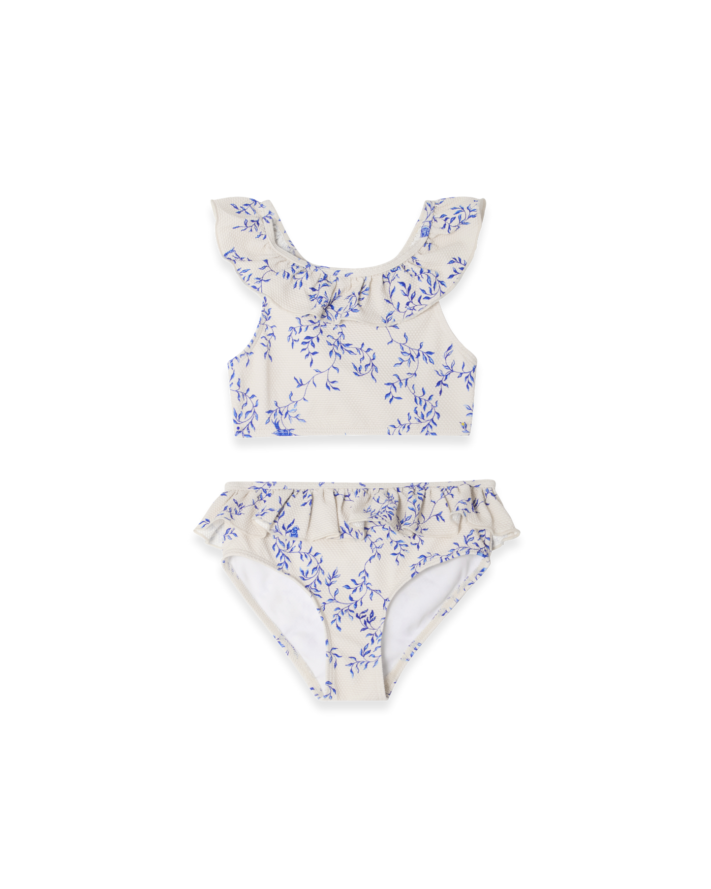 Bikini Set