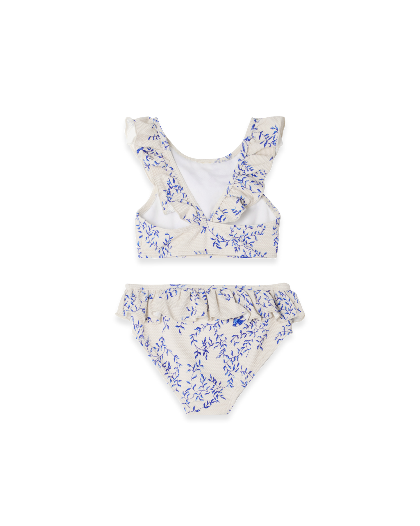 Bikini Set