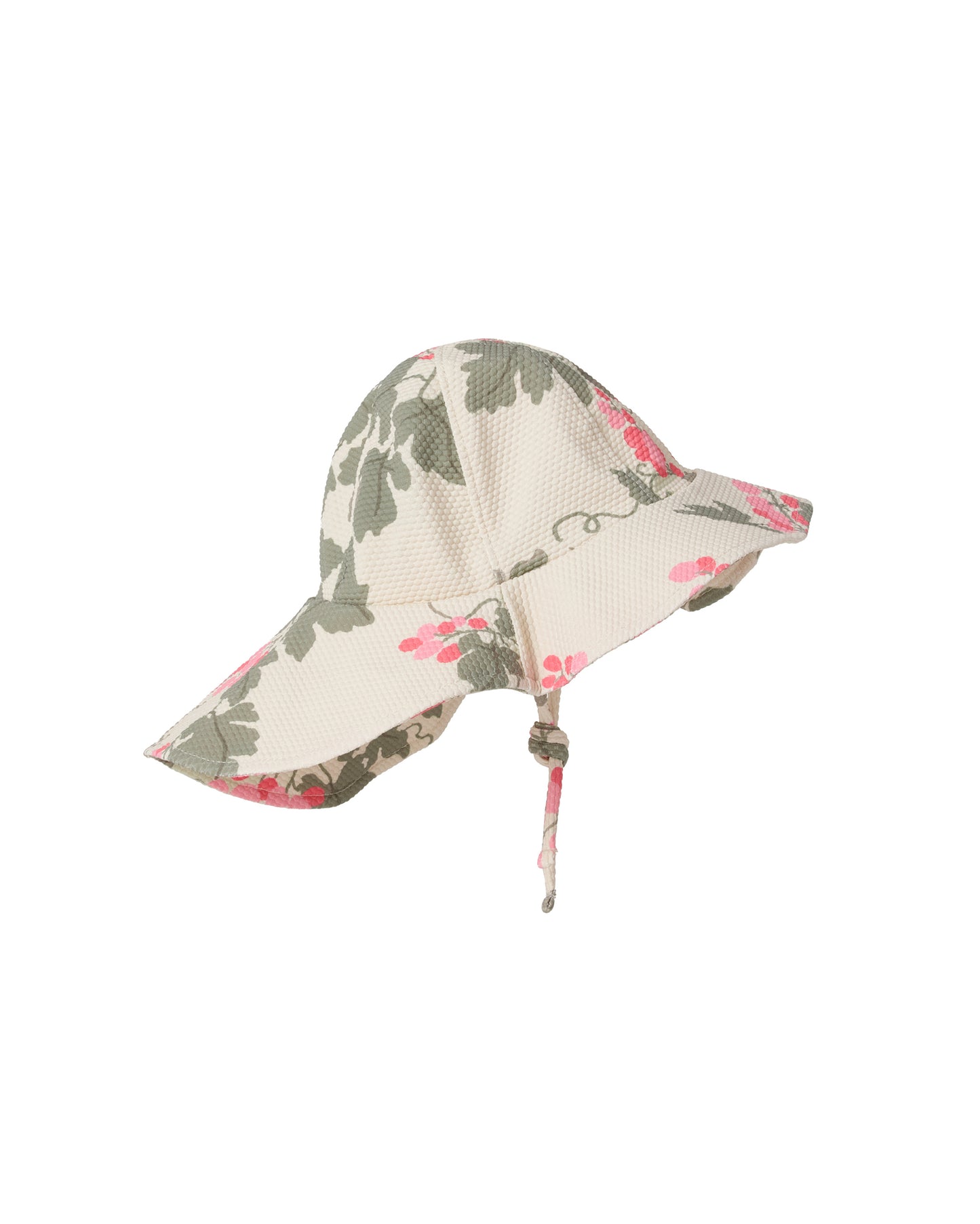 UV Swim Hat