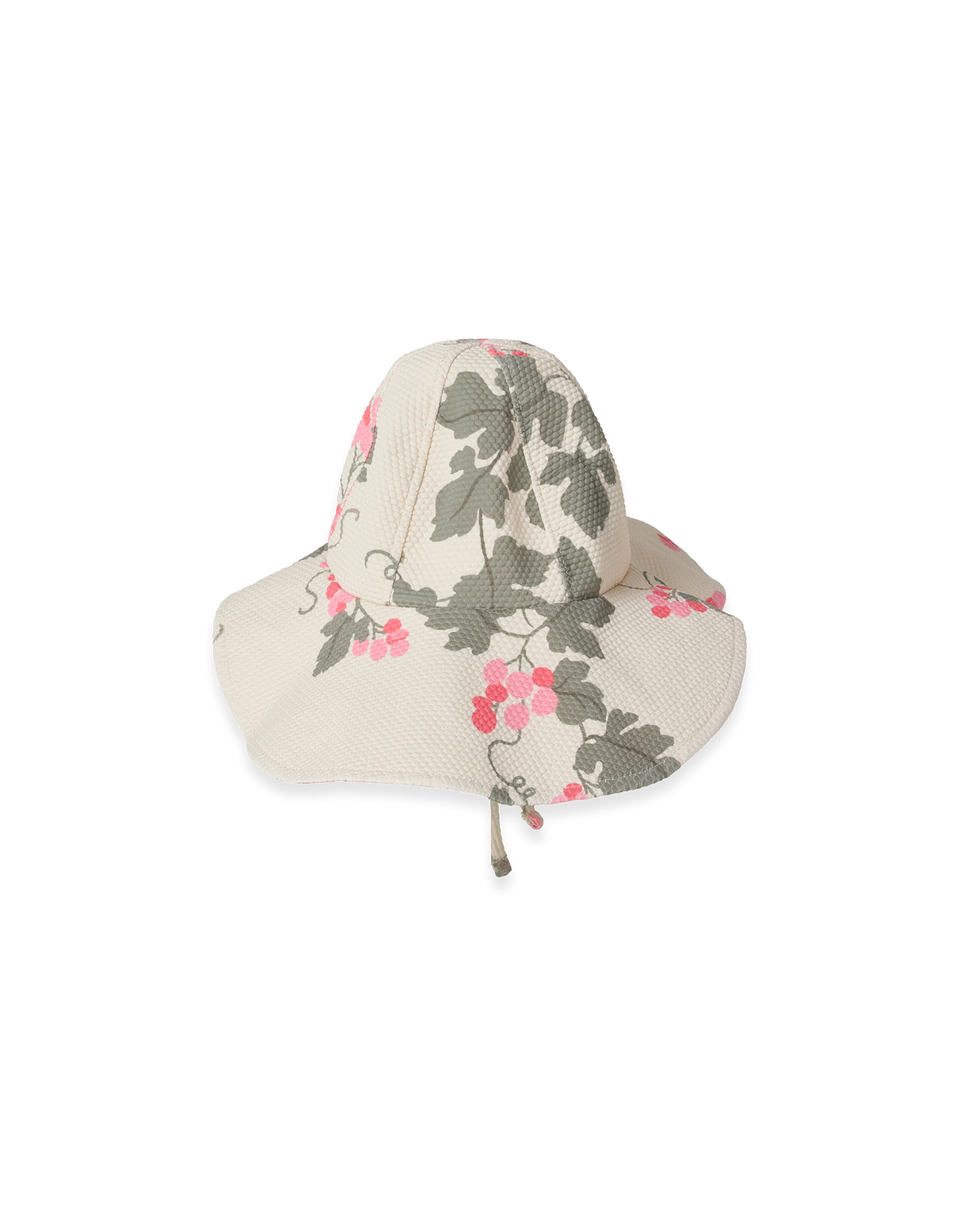 UV Swim Hat