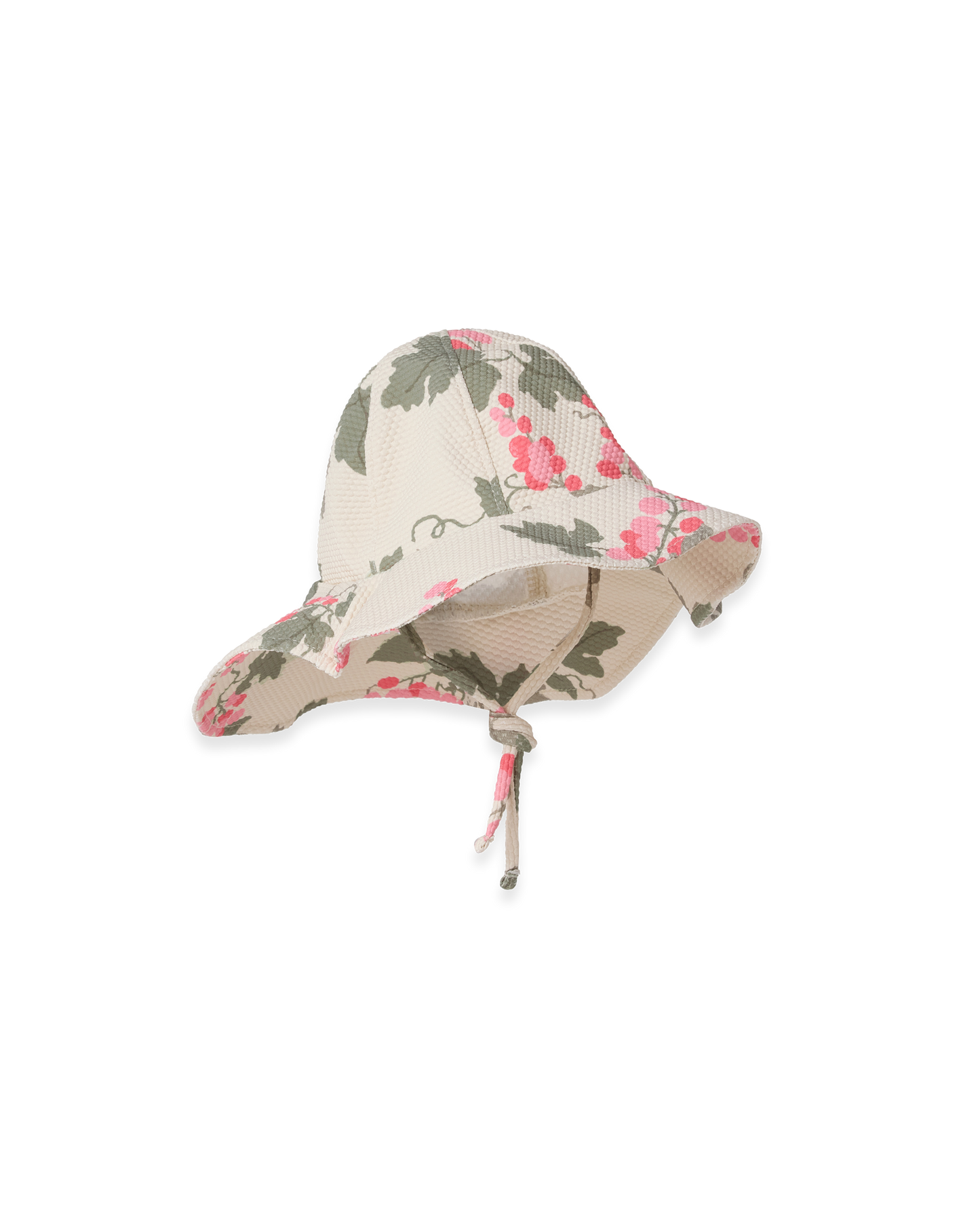 UV Swim Hat