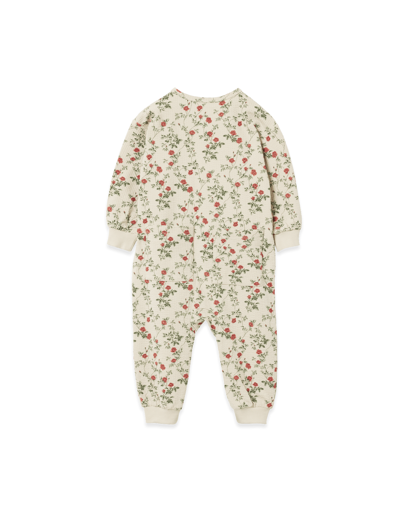 Jersey Onesie