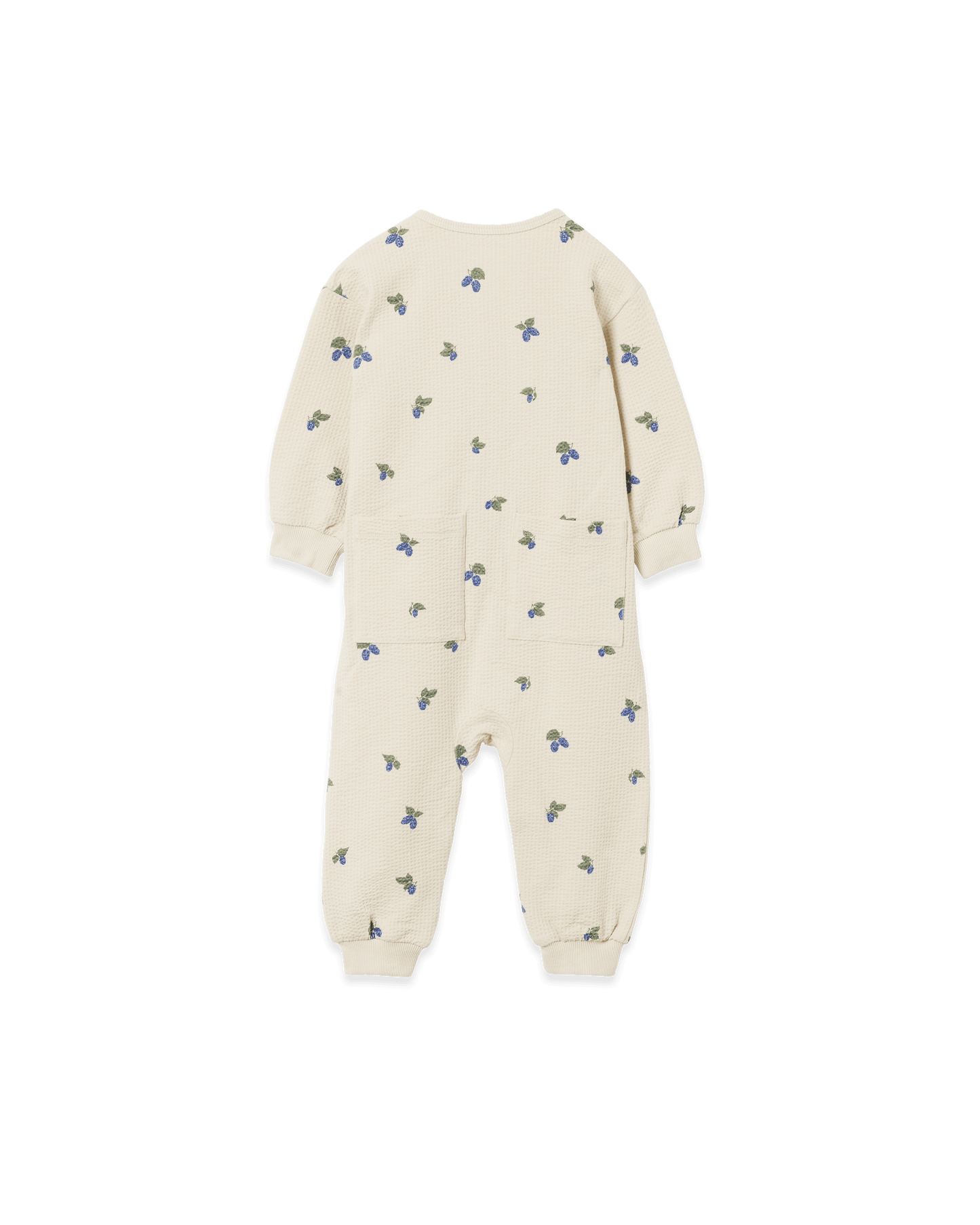 Jersey Onesie