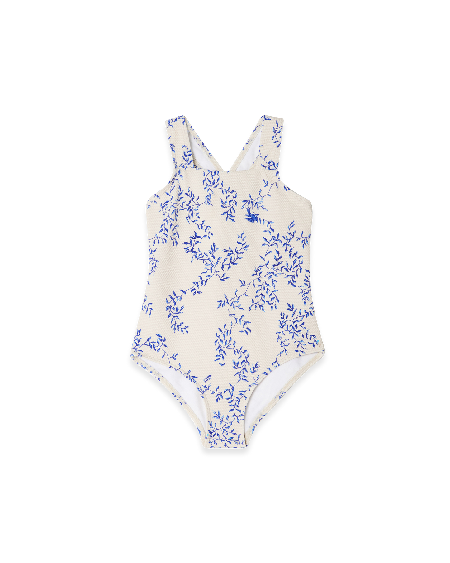 Swimsuit