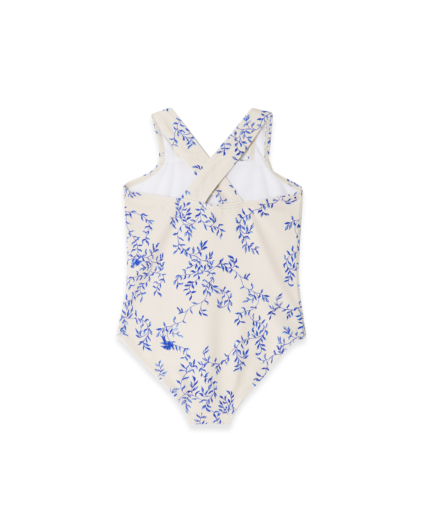 Swimsuit