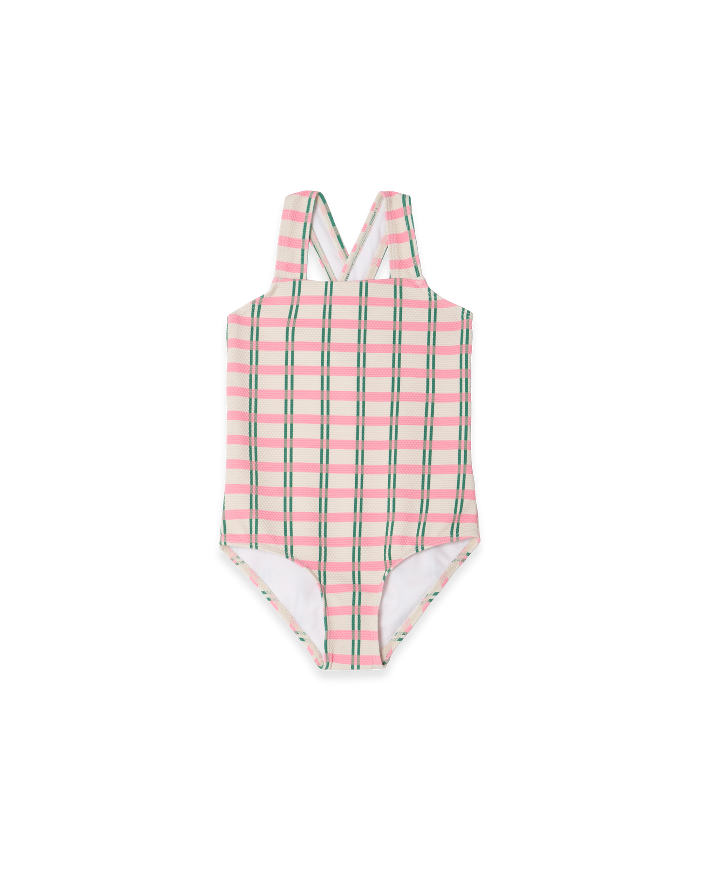 Swimsuit