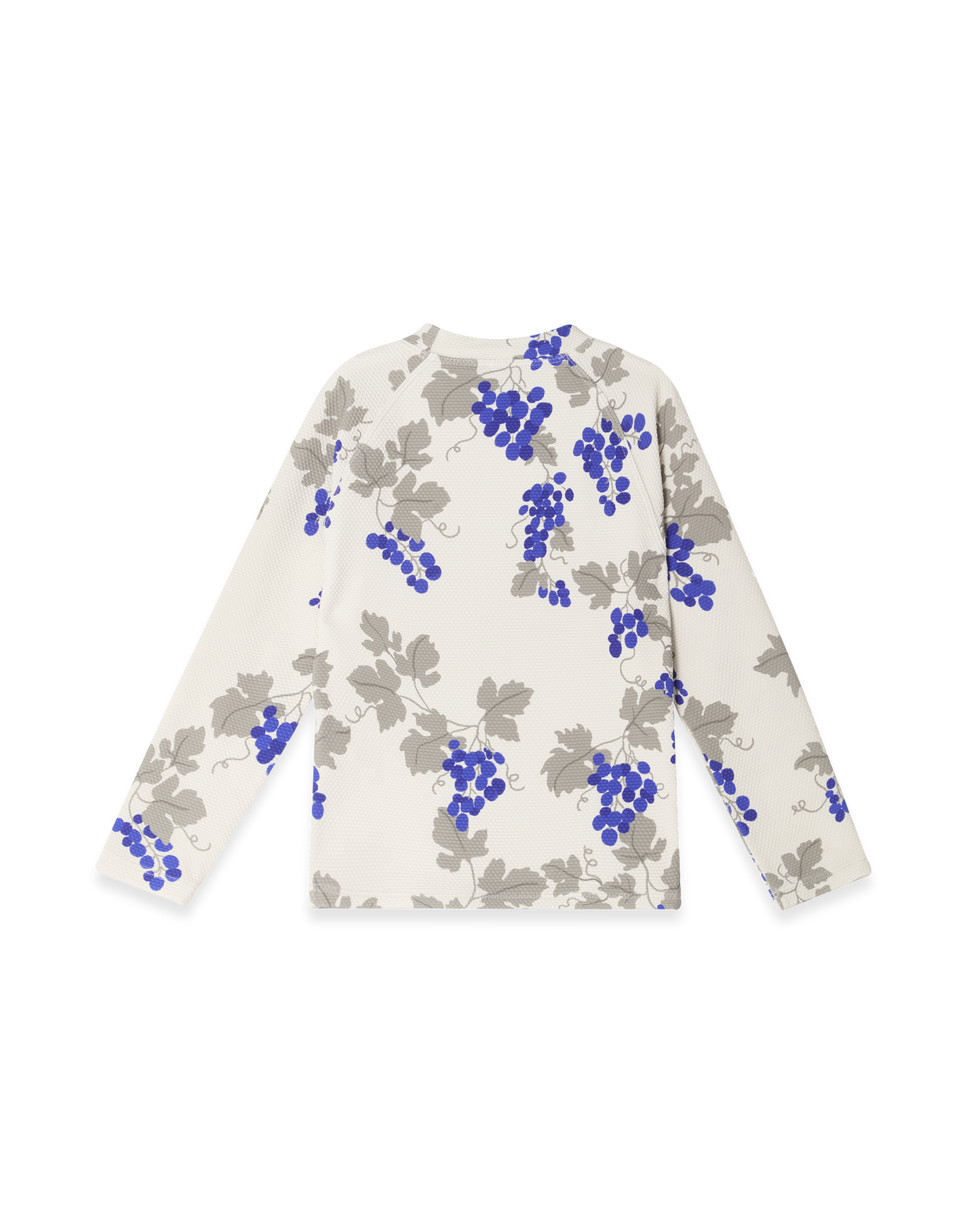 UV Top