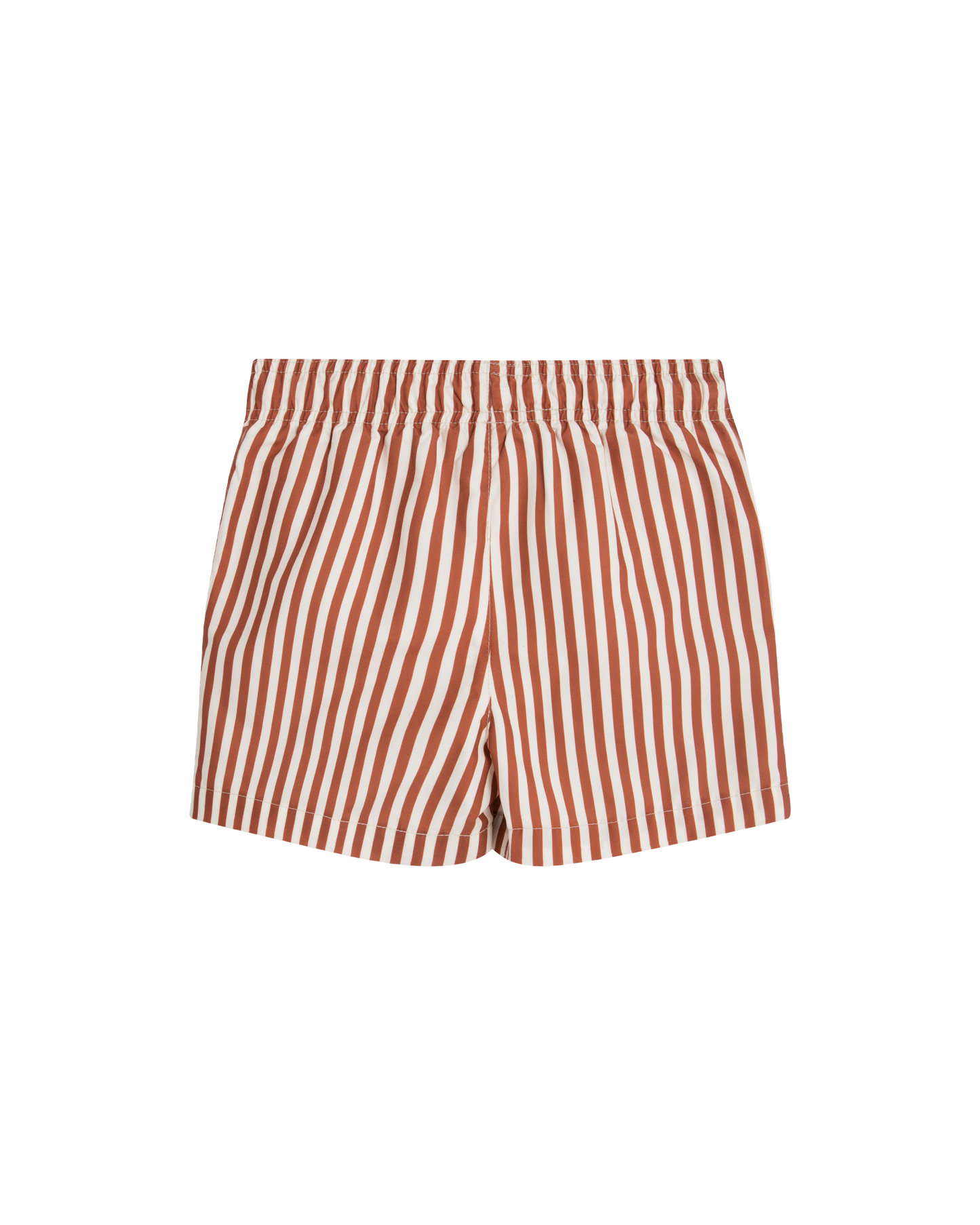 Swim Shorts