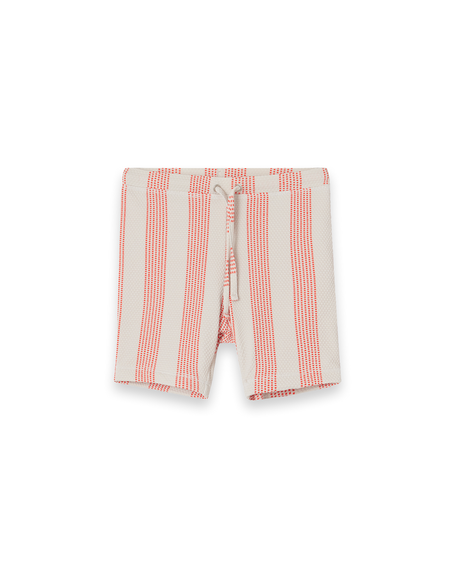 UV Swim Shorts