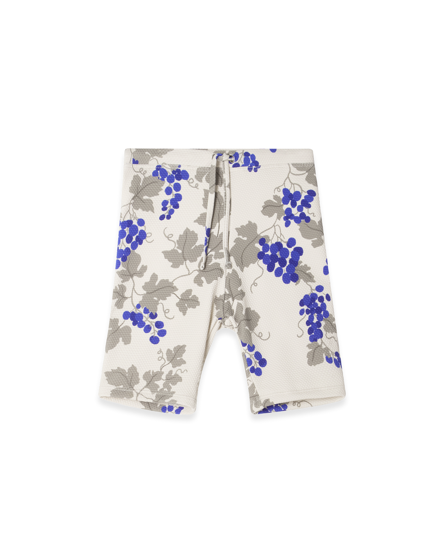 UV Swim Shorts