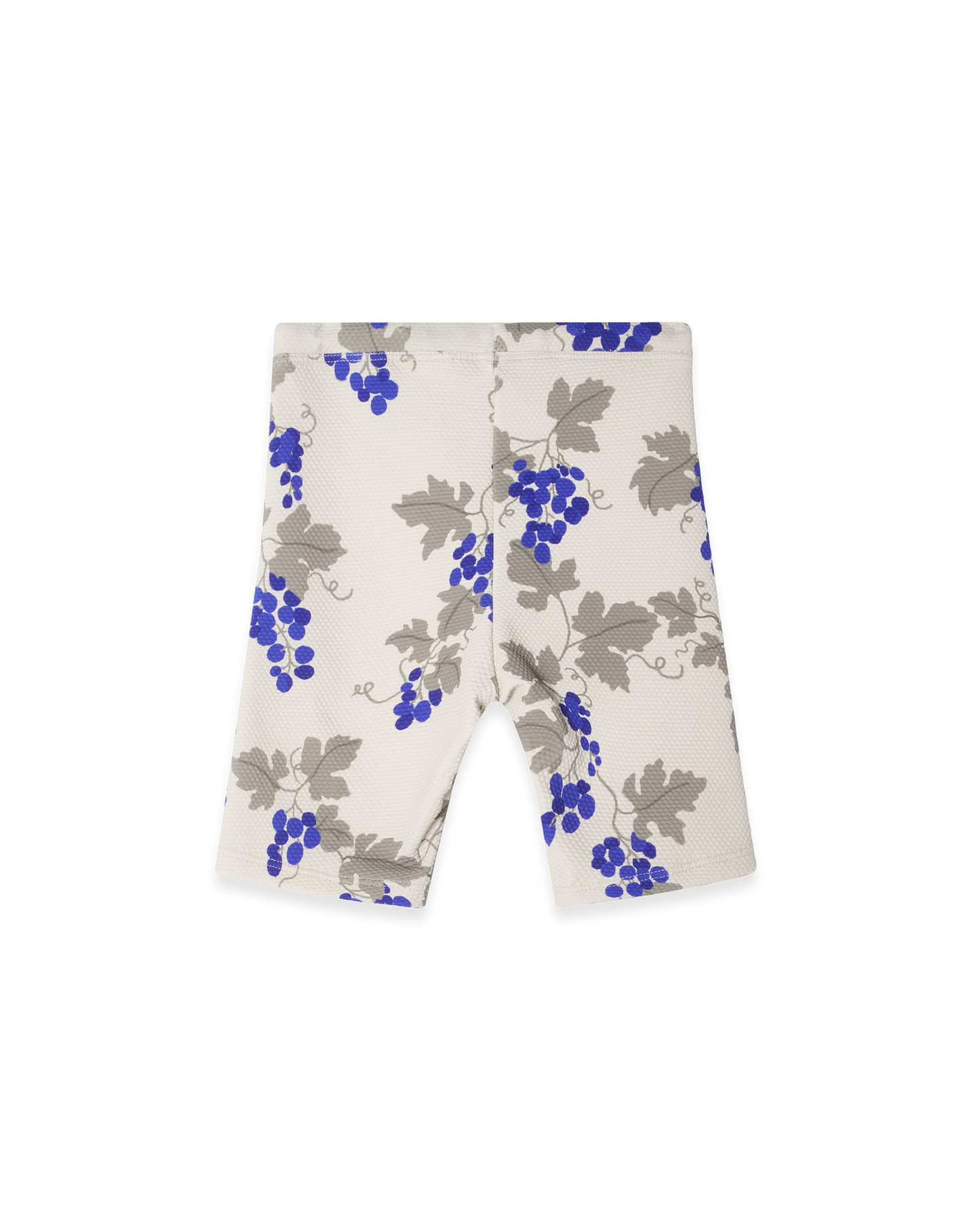 UV Swim Shorts