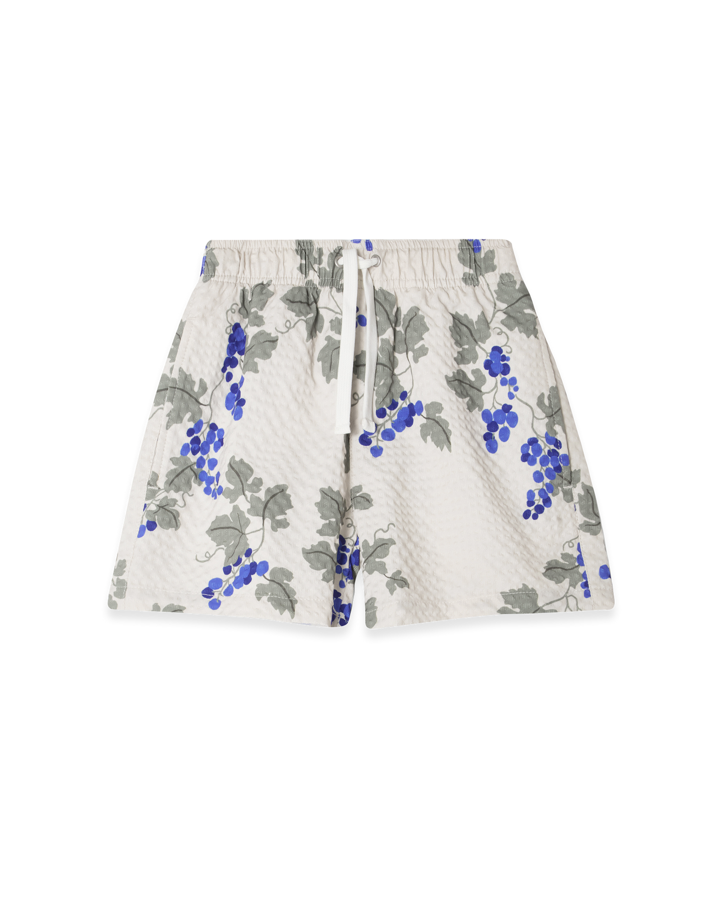 Swim Shorts