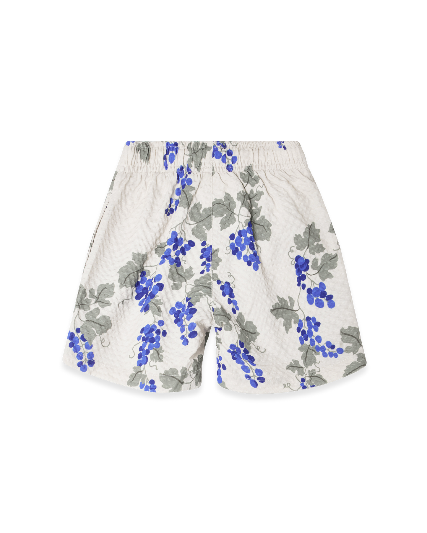 Swim Shorts