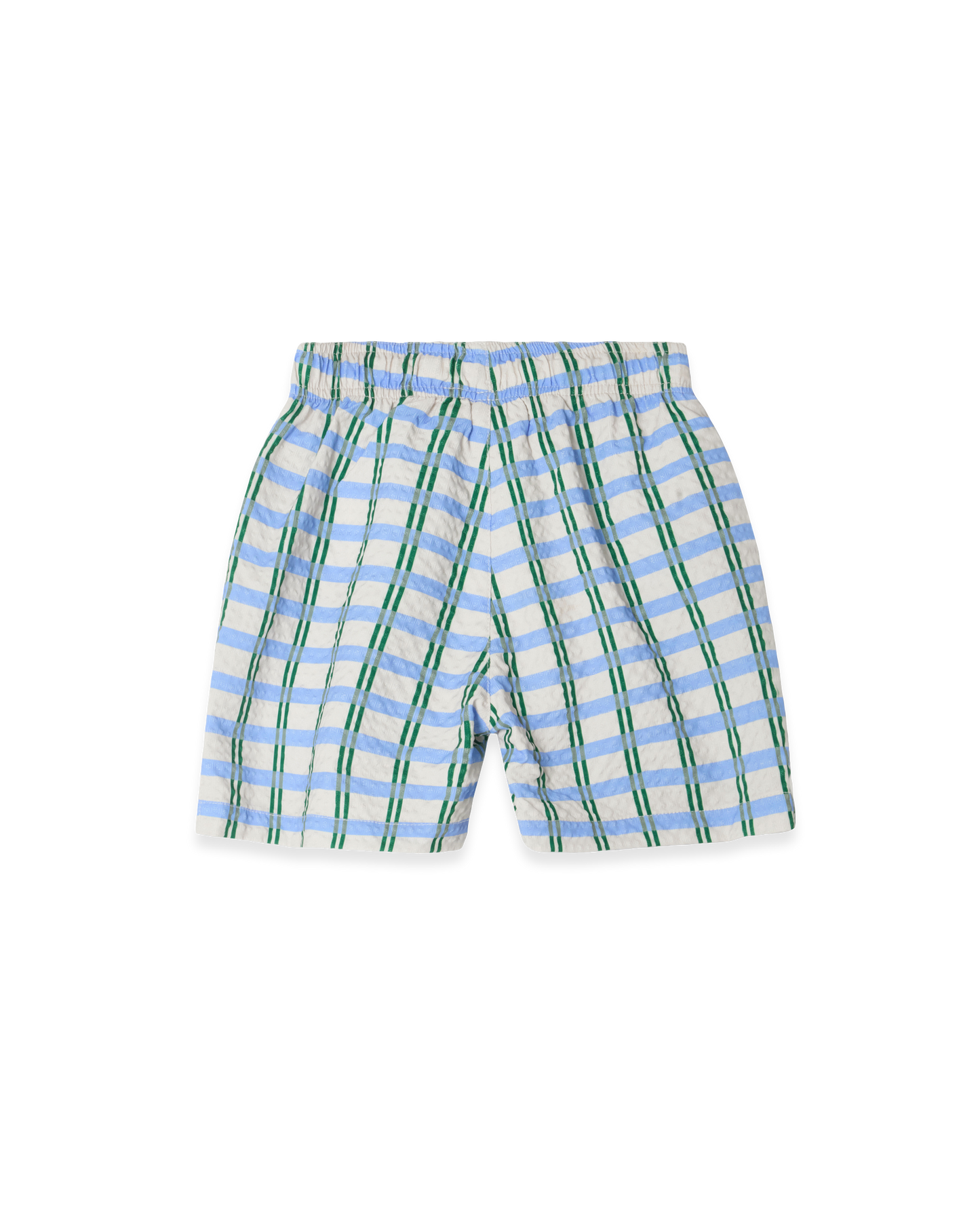Swim Shorts