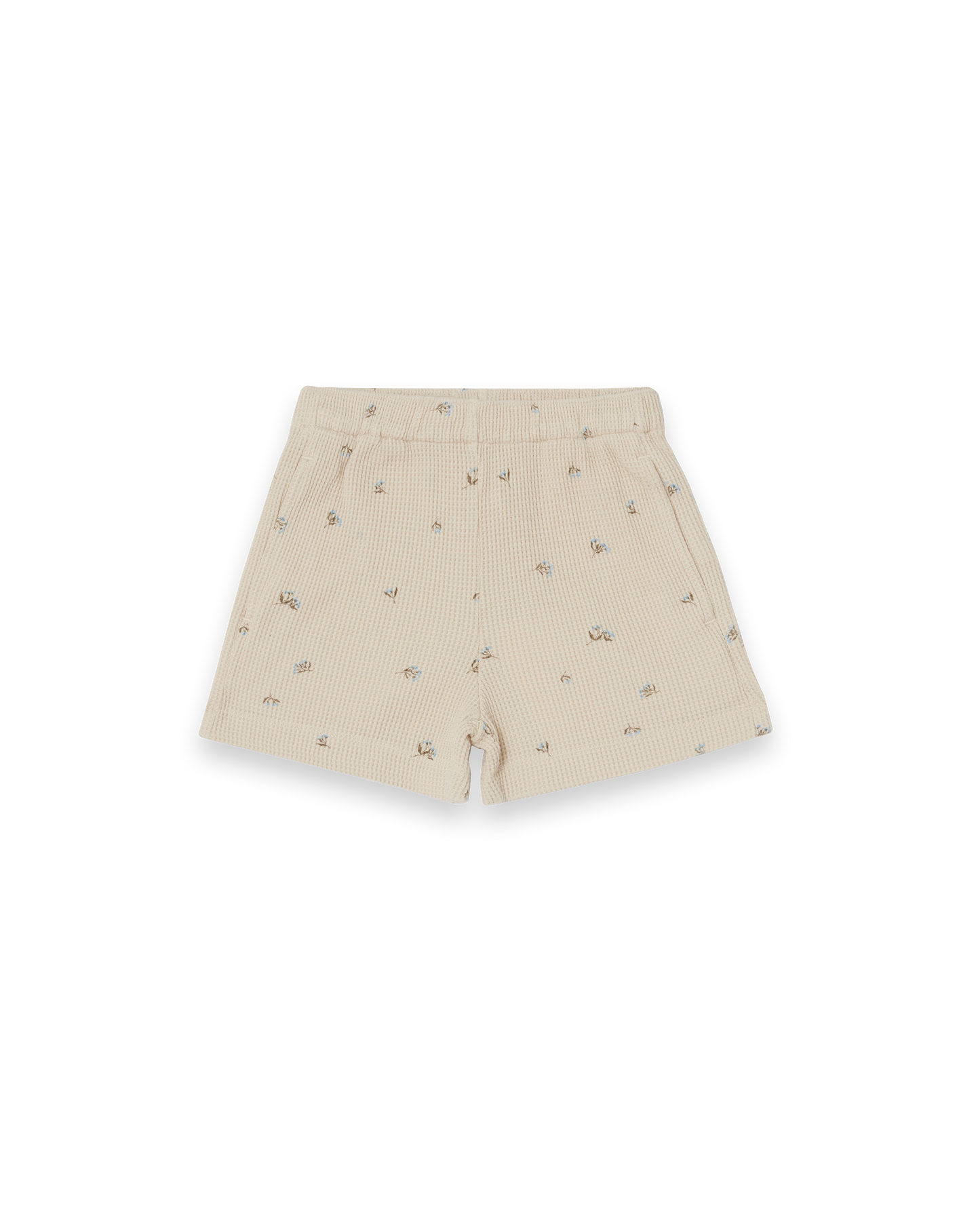 Shorts Waffle