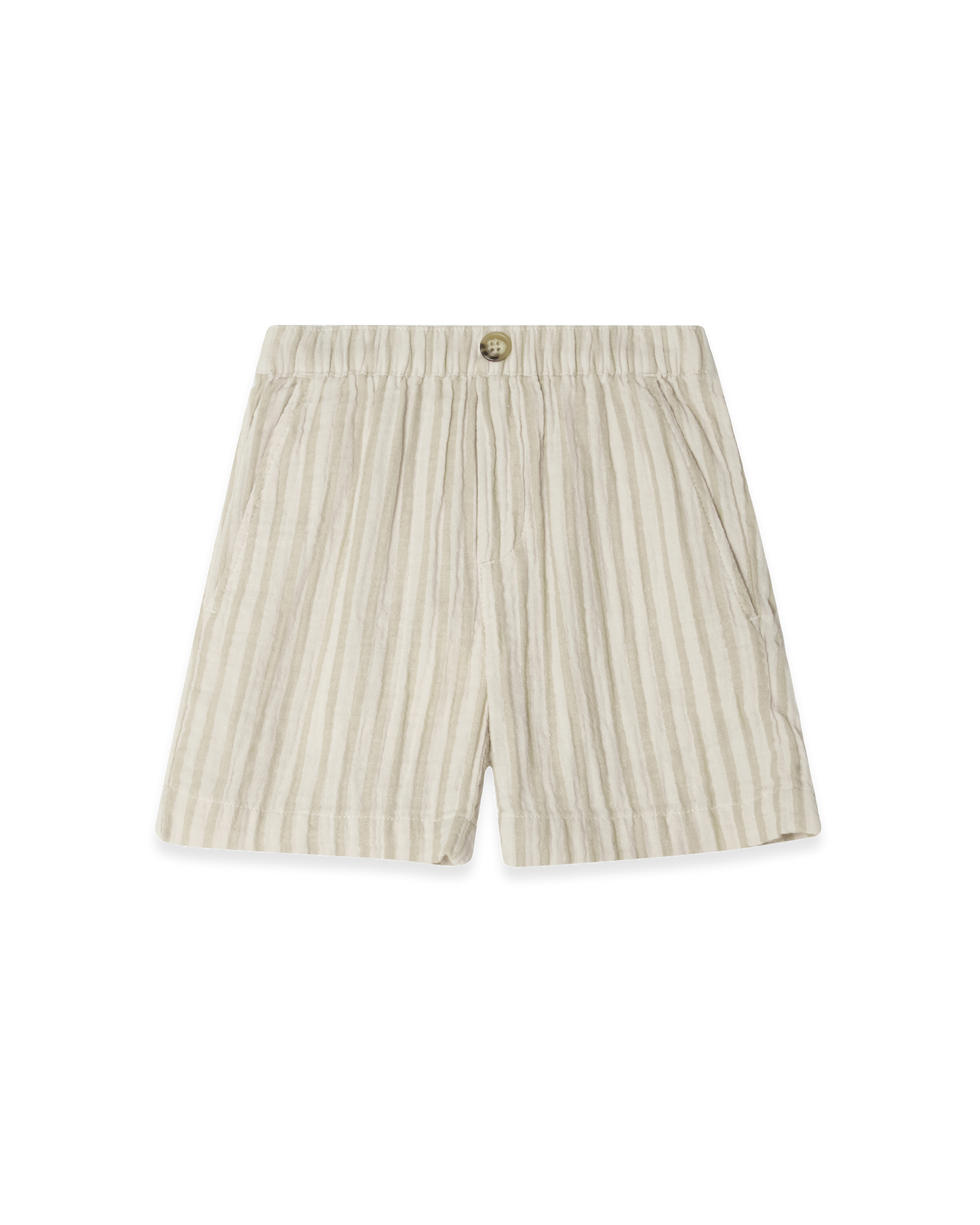 Muslin Shorts