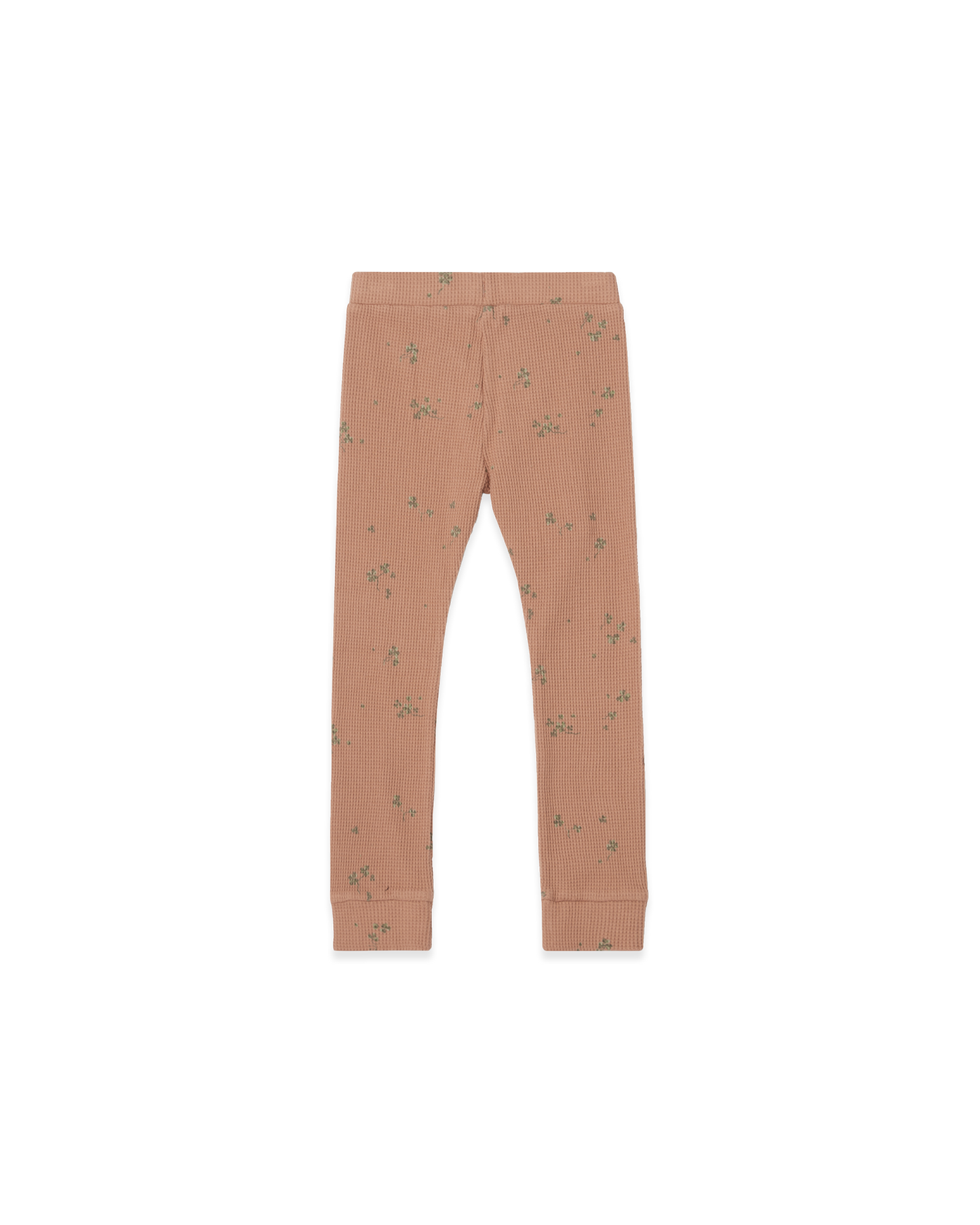 Leggings Waffle