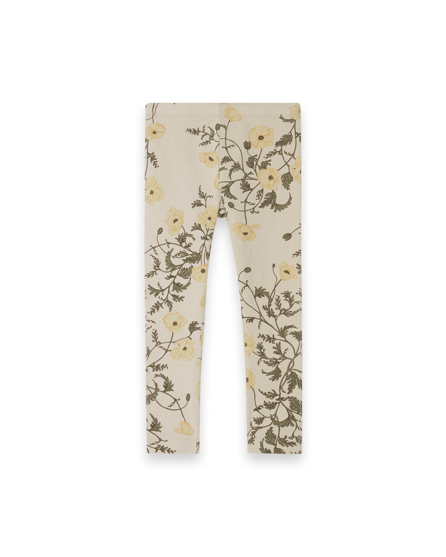 Jersey Leggings
