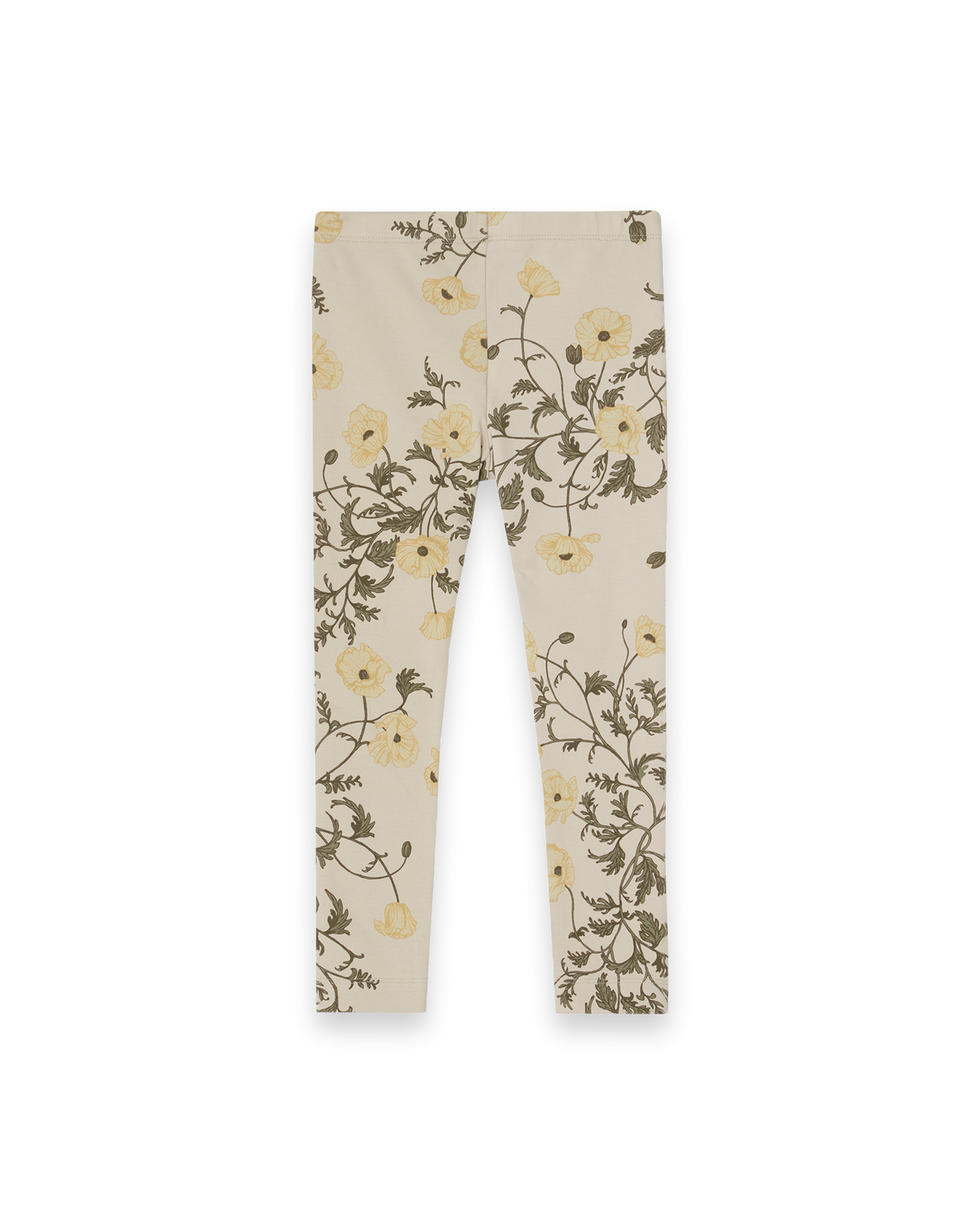 Jersey Leggings