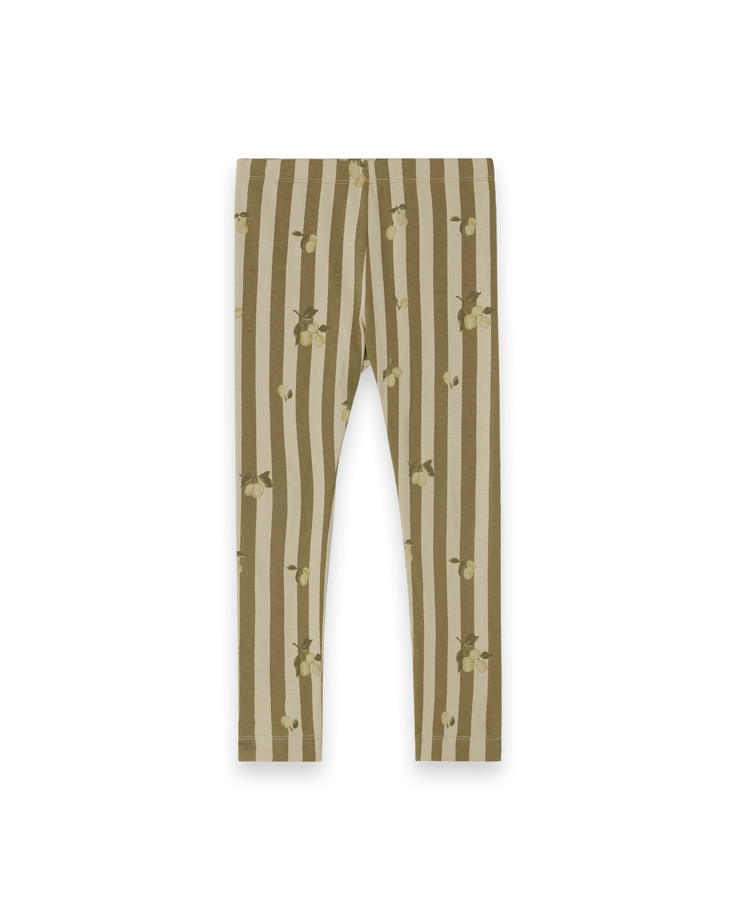 Jersey Leggings