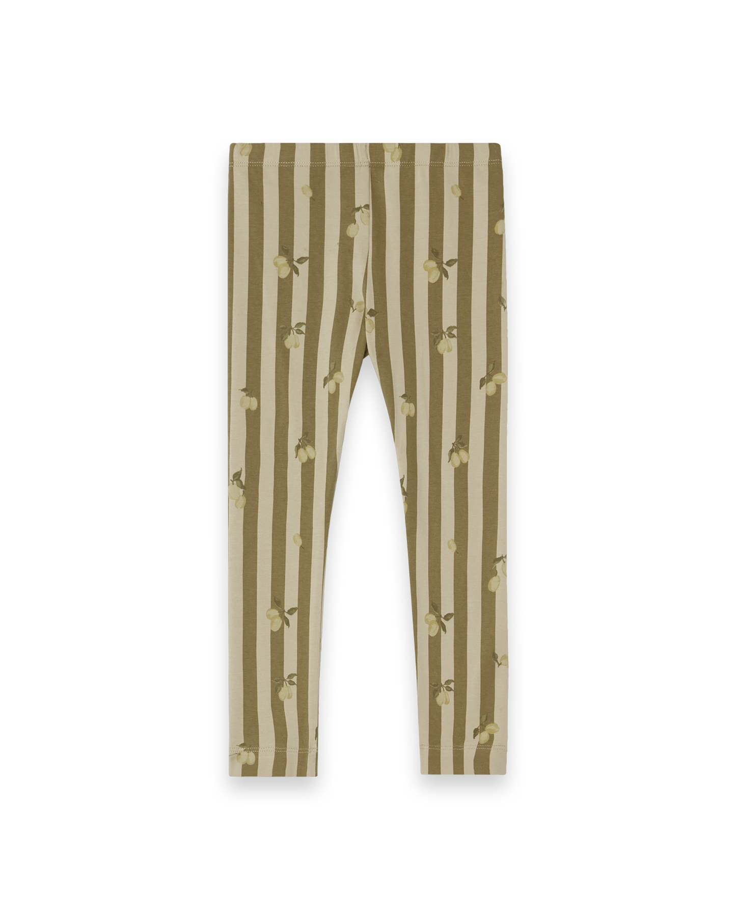 Jersey Leggings