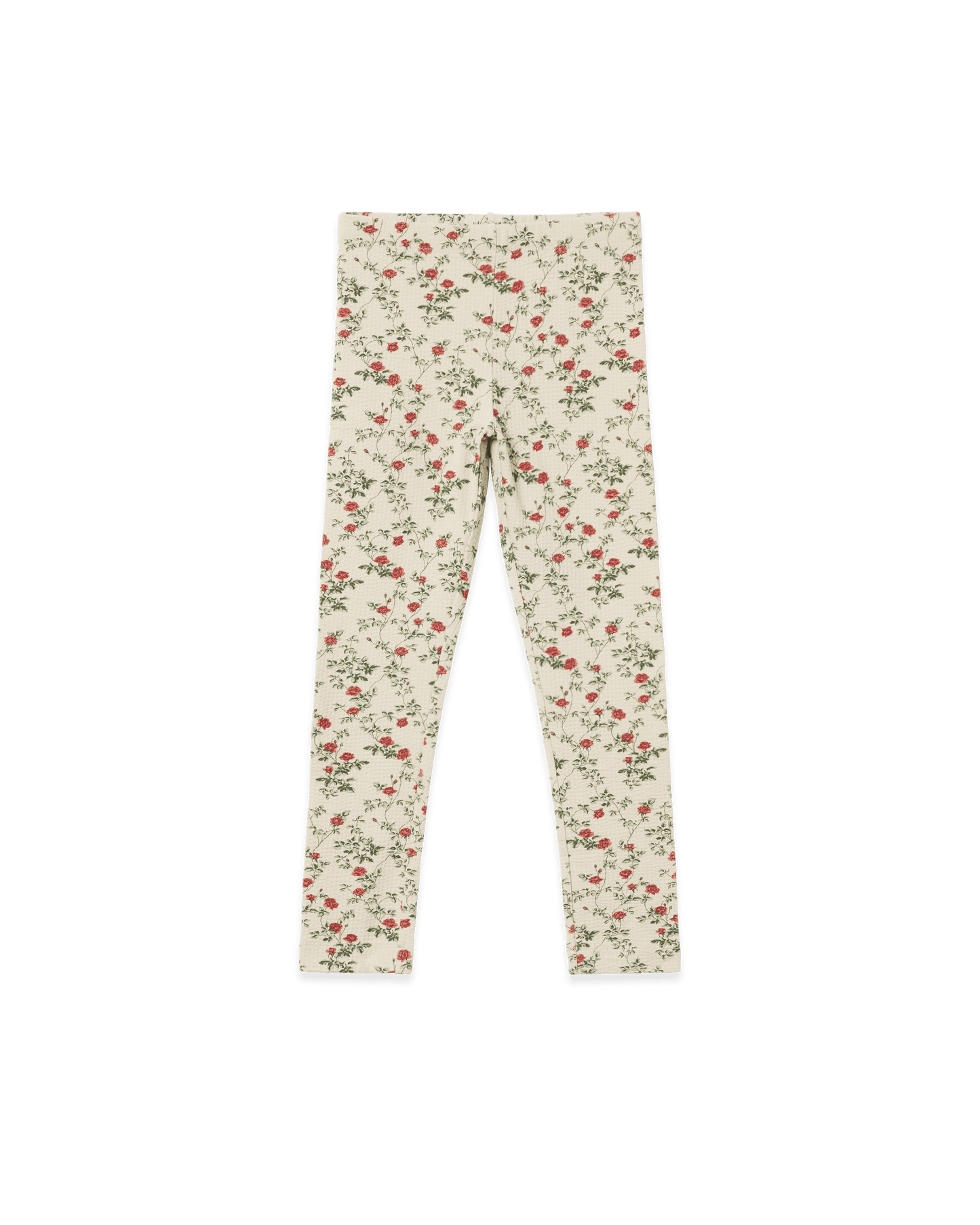 Jersey Leggings