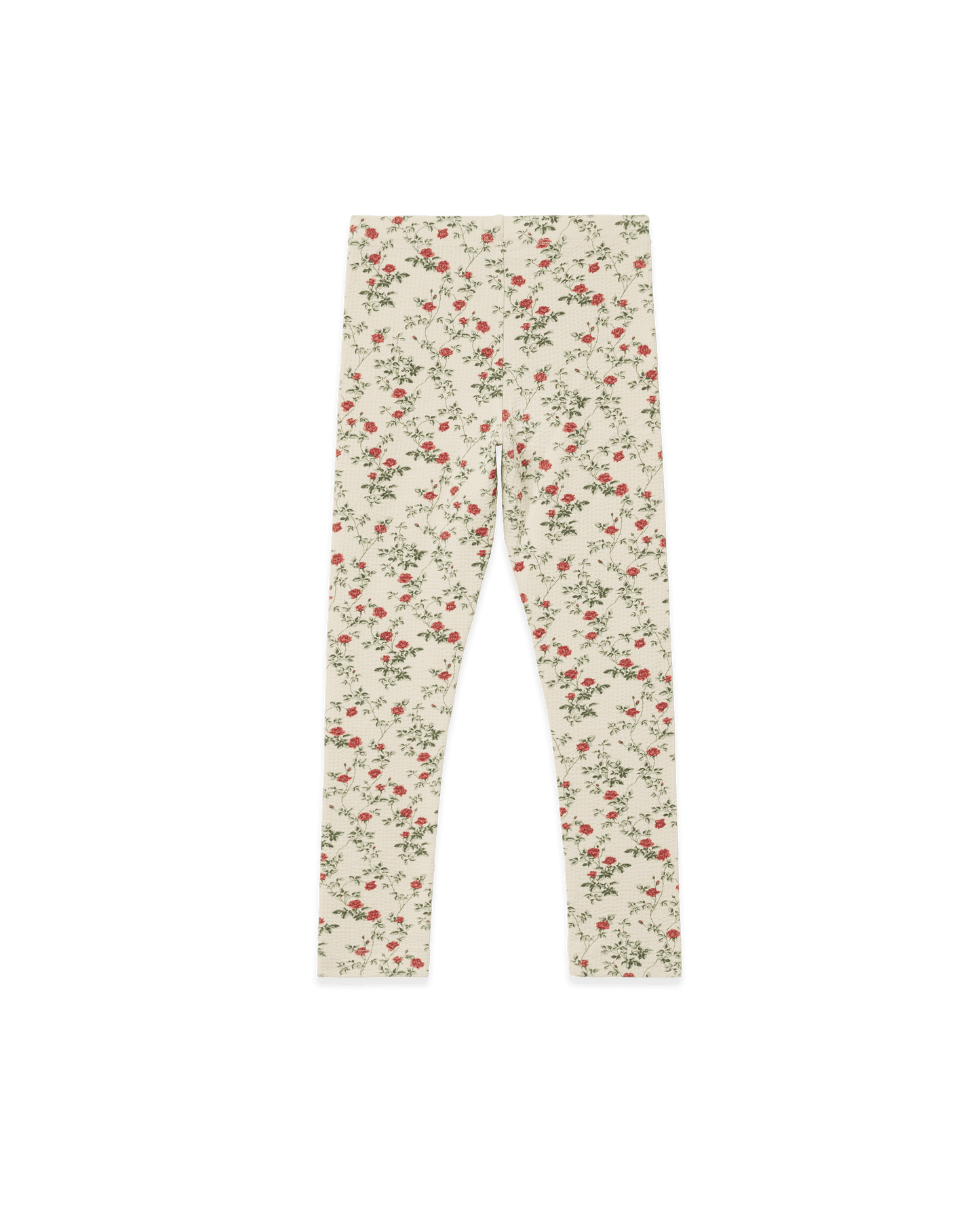 Jersey Leggings