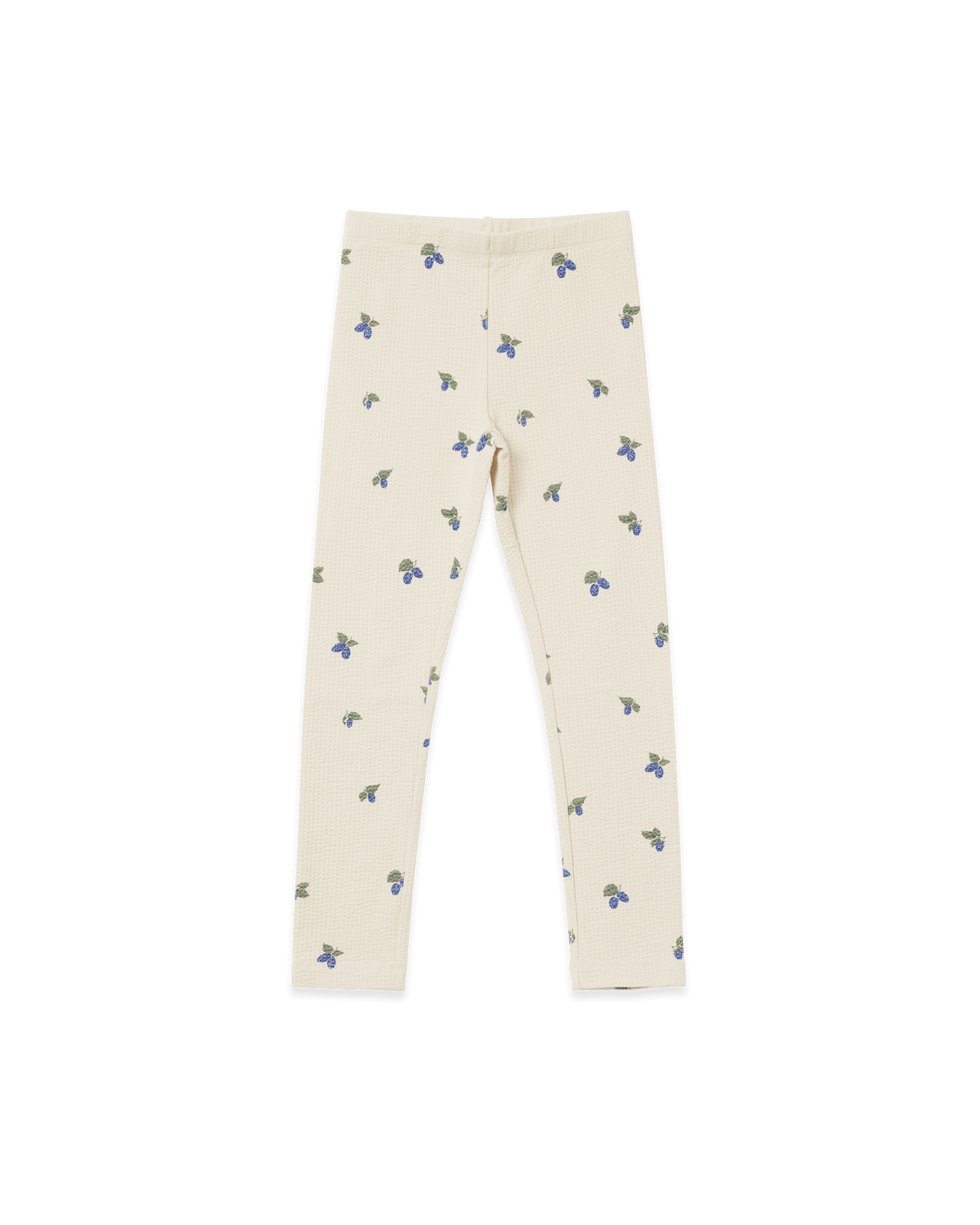 Jersey Leggings