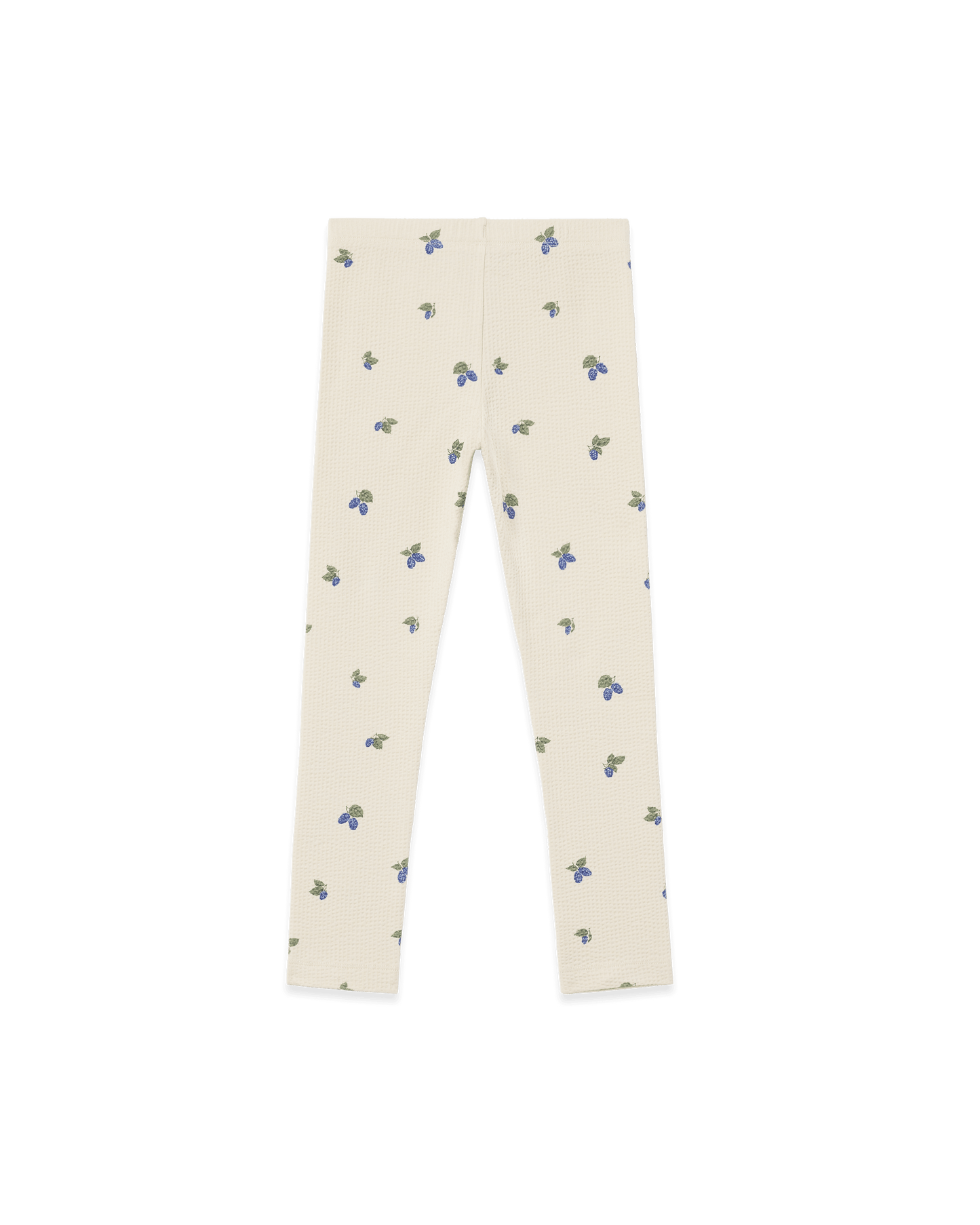 Jersey Leggings