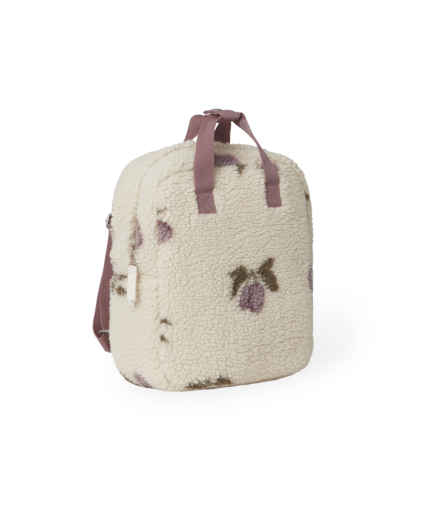Pile Backpack