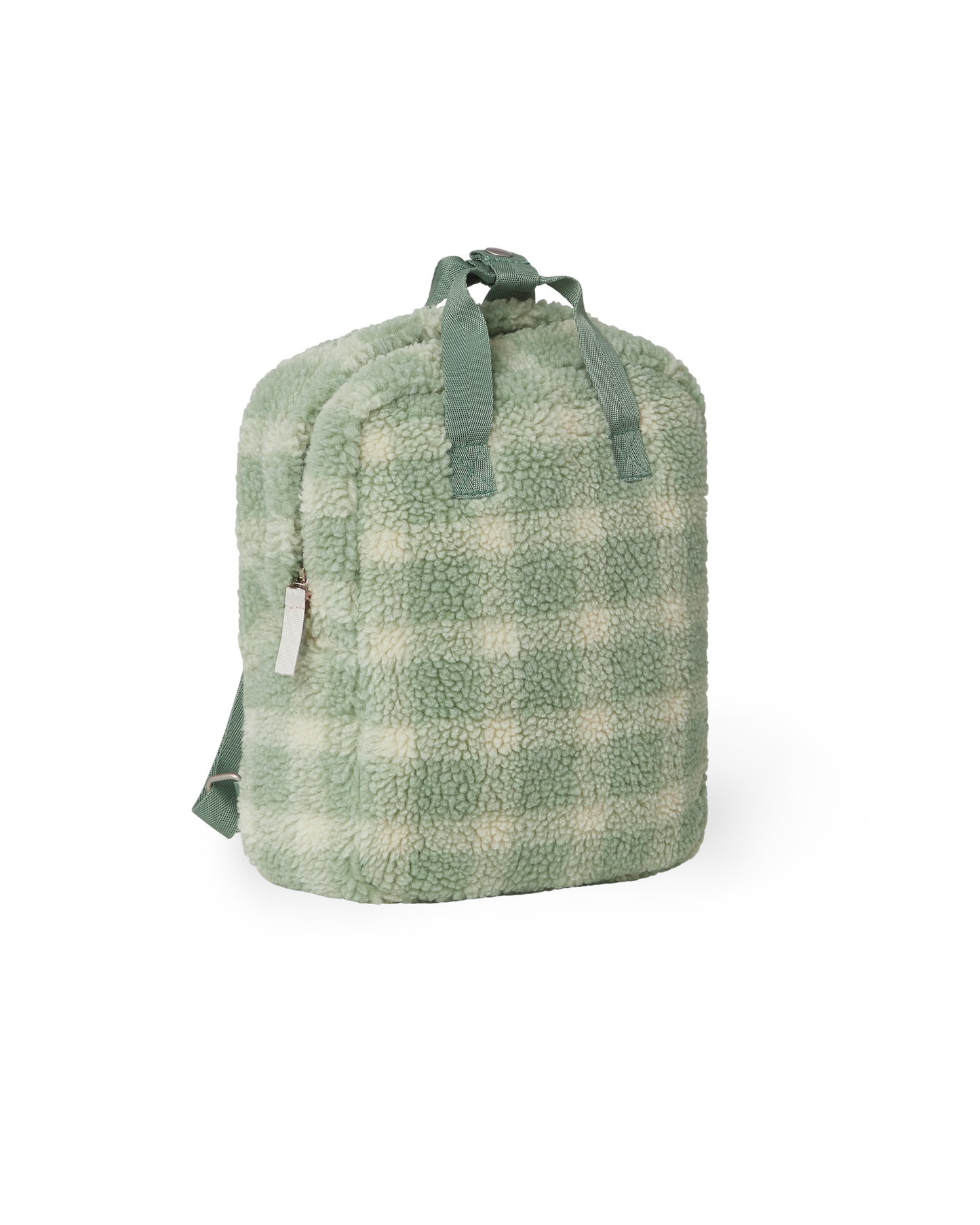 Pile Backpack