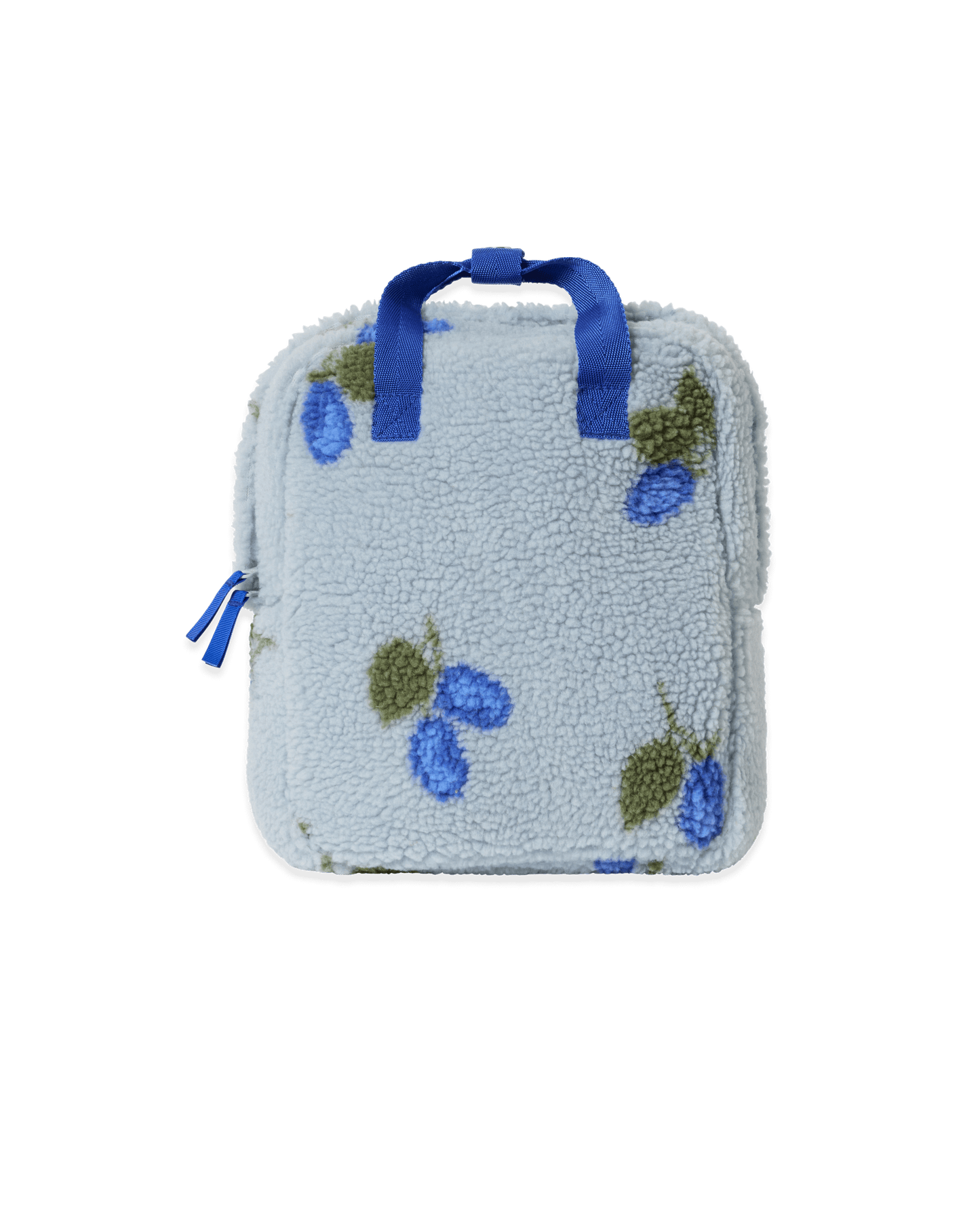 Pile Backpack
