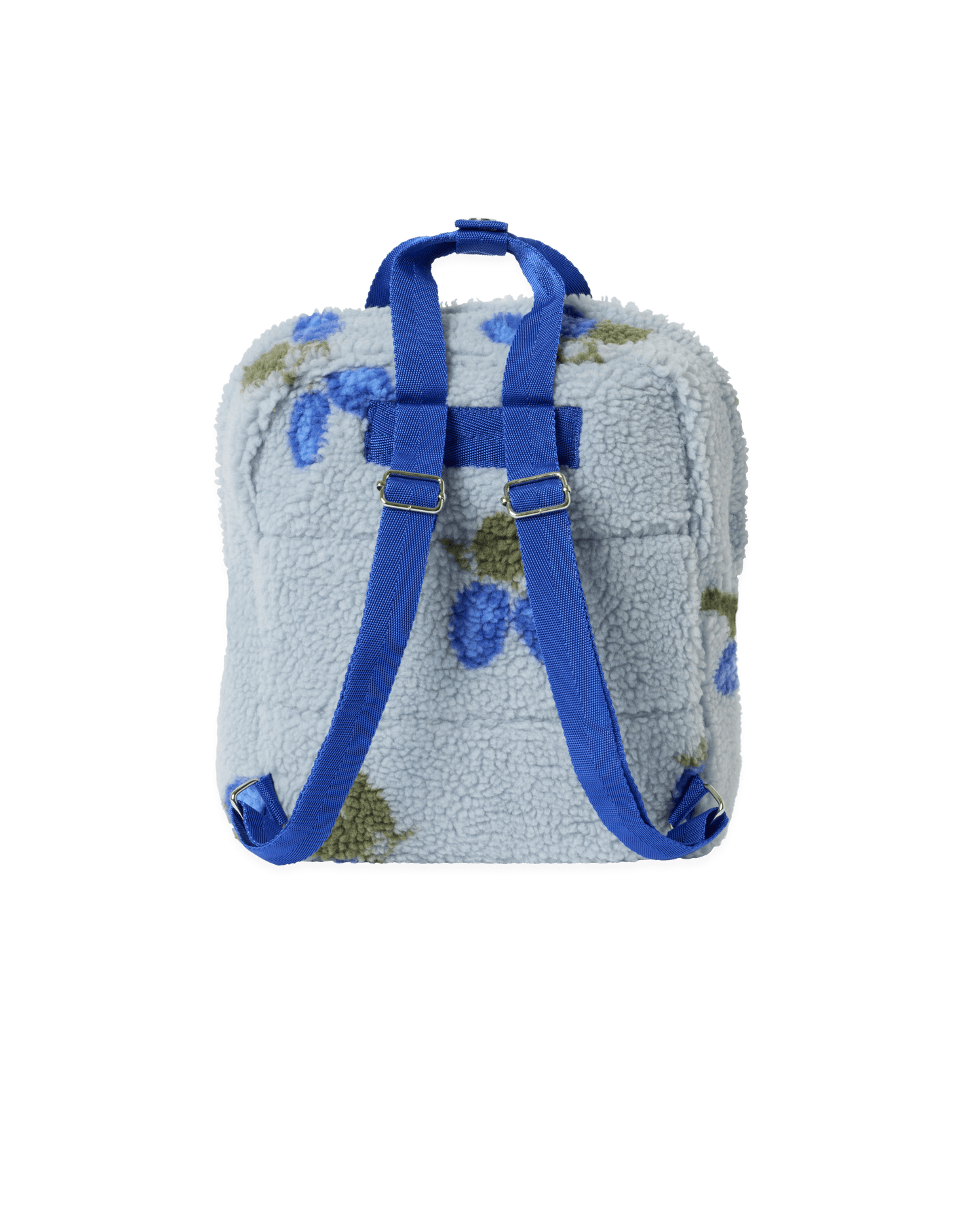 Pile Backpack