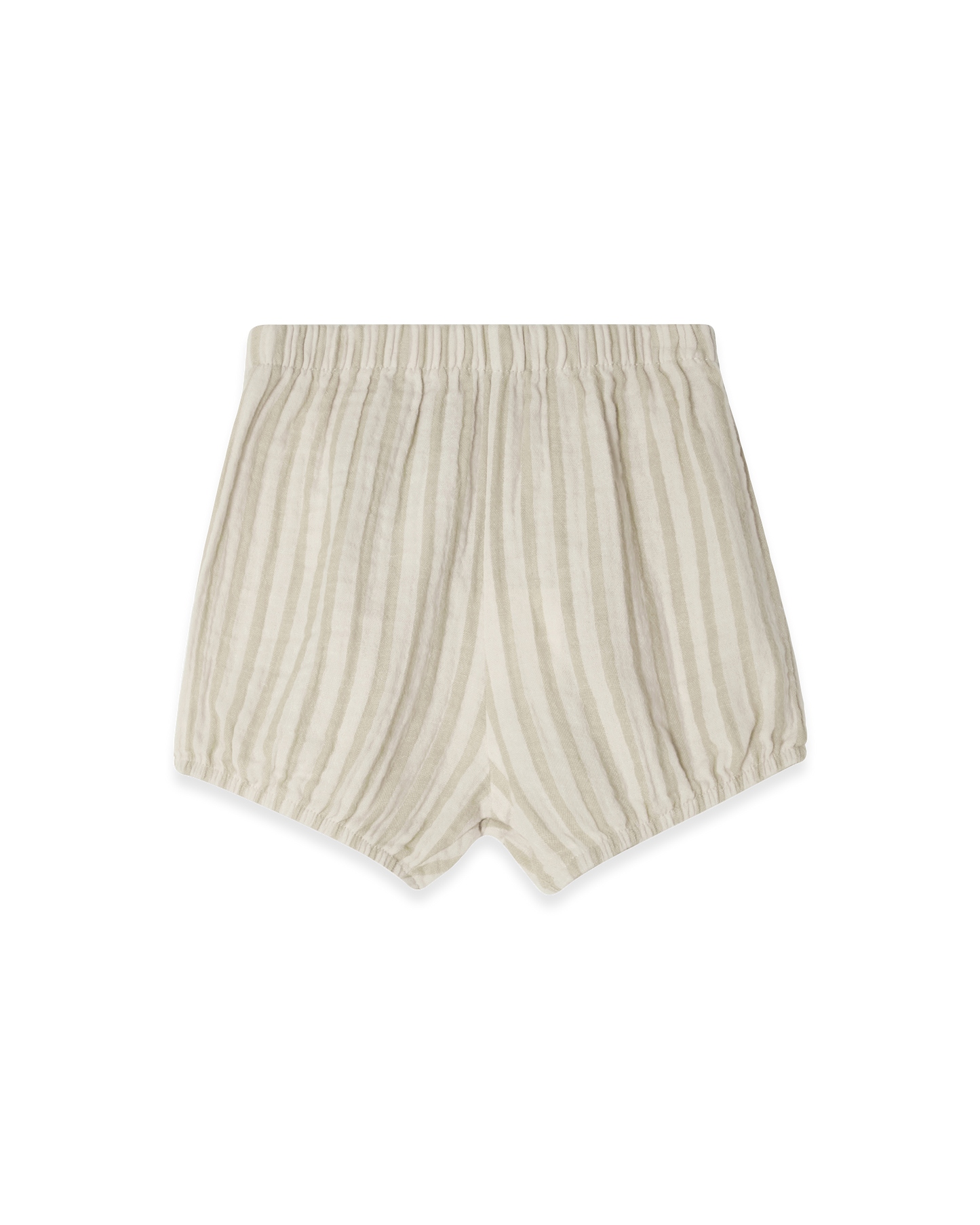Muslin Bloomers
