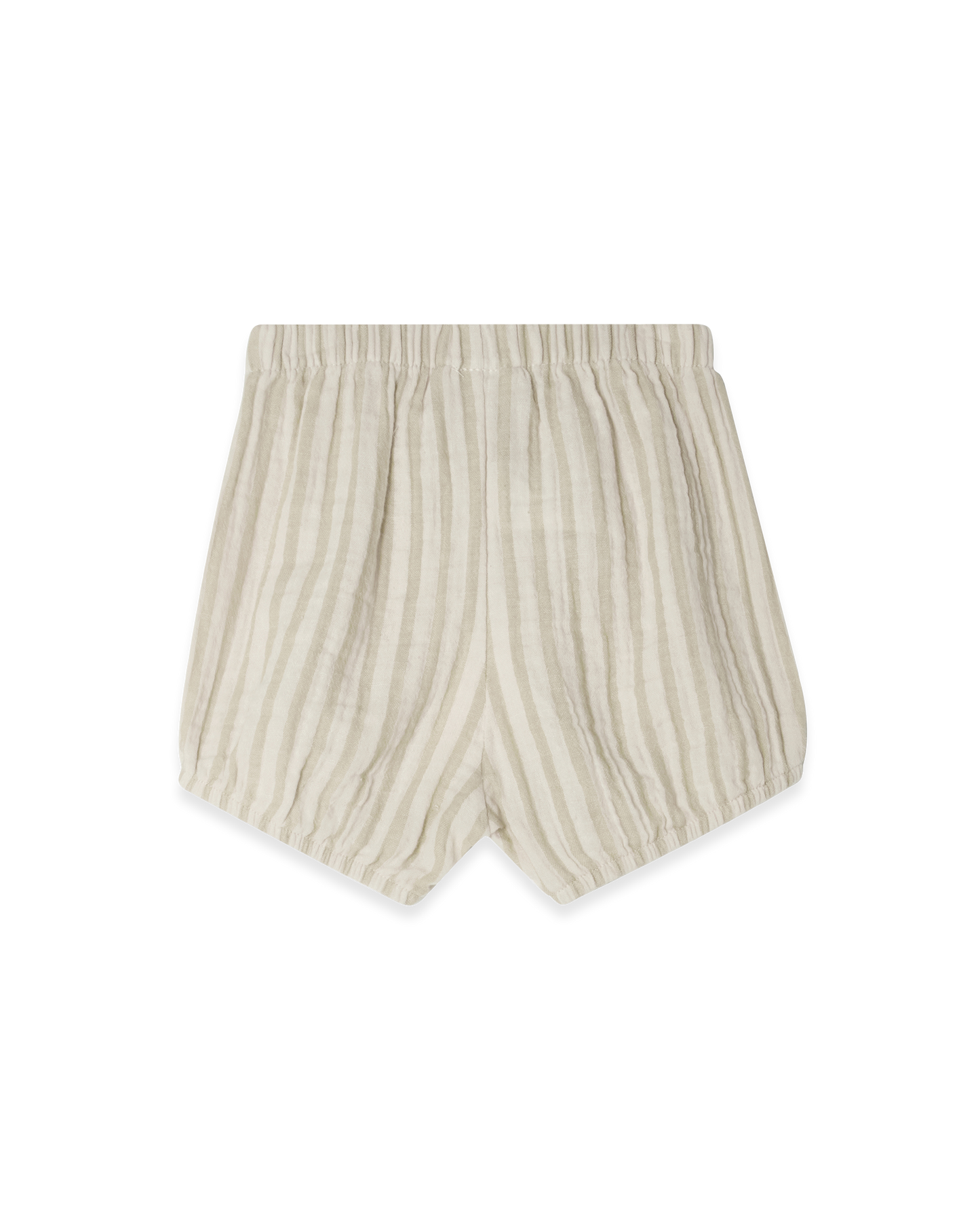 Muslin Bloomers