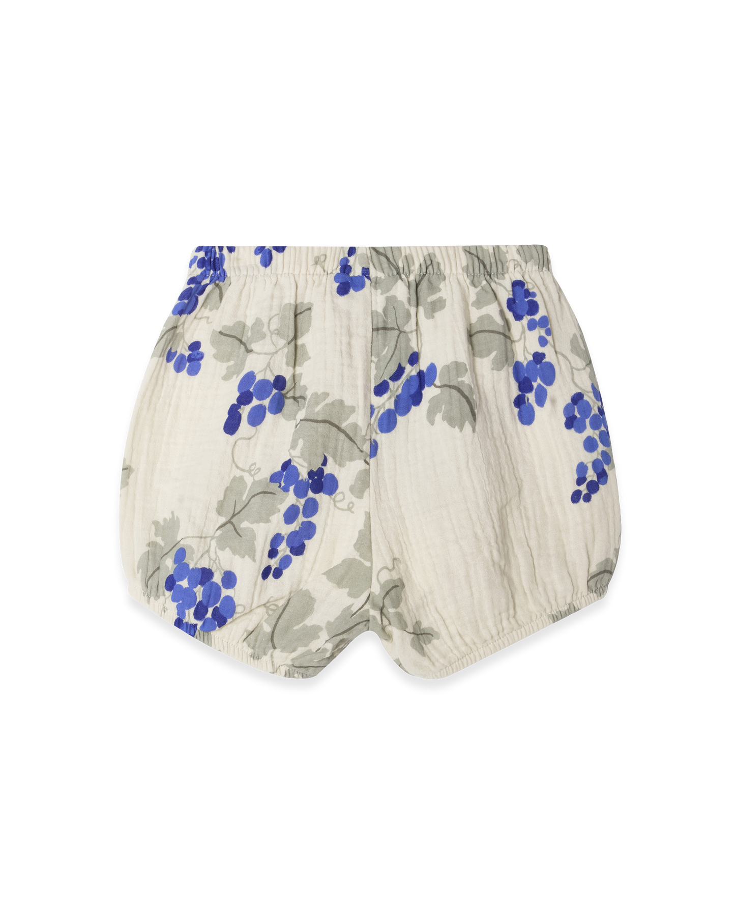 Muslin Bloomers
