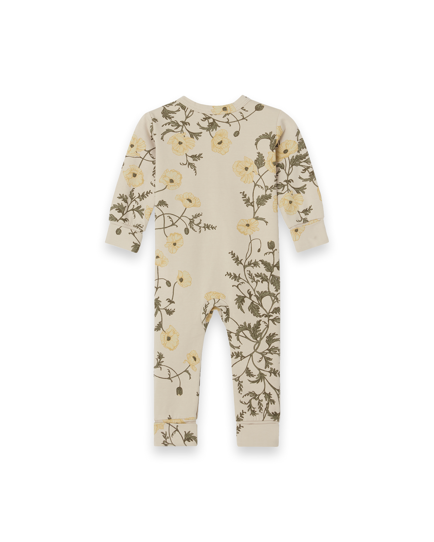 Jersey Onesie