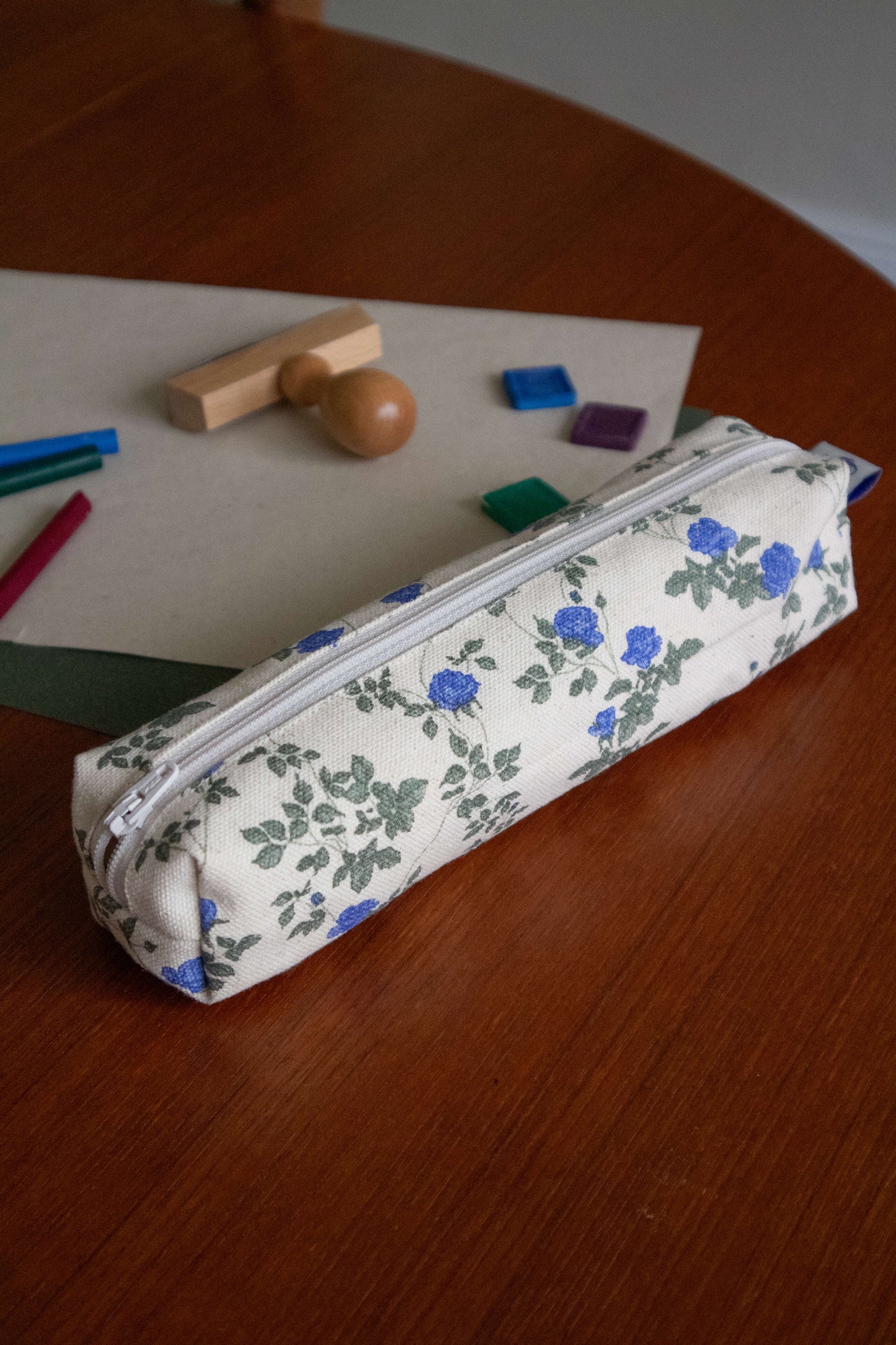 Pencil Case Dainty