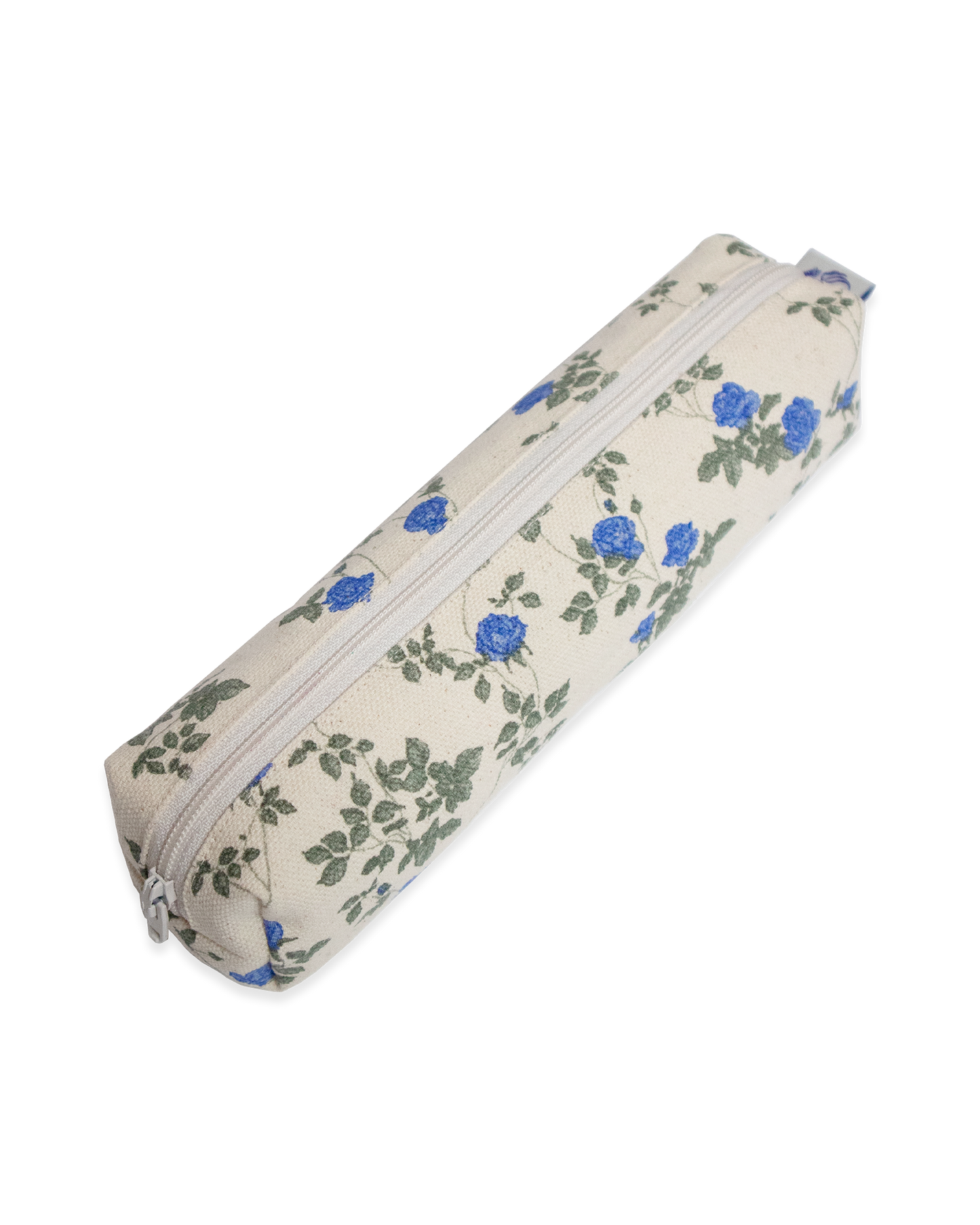 Pencil Case Dainty