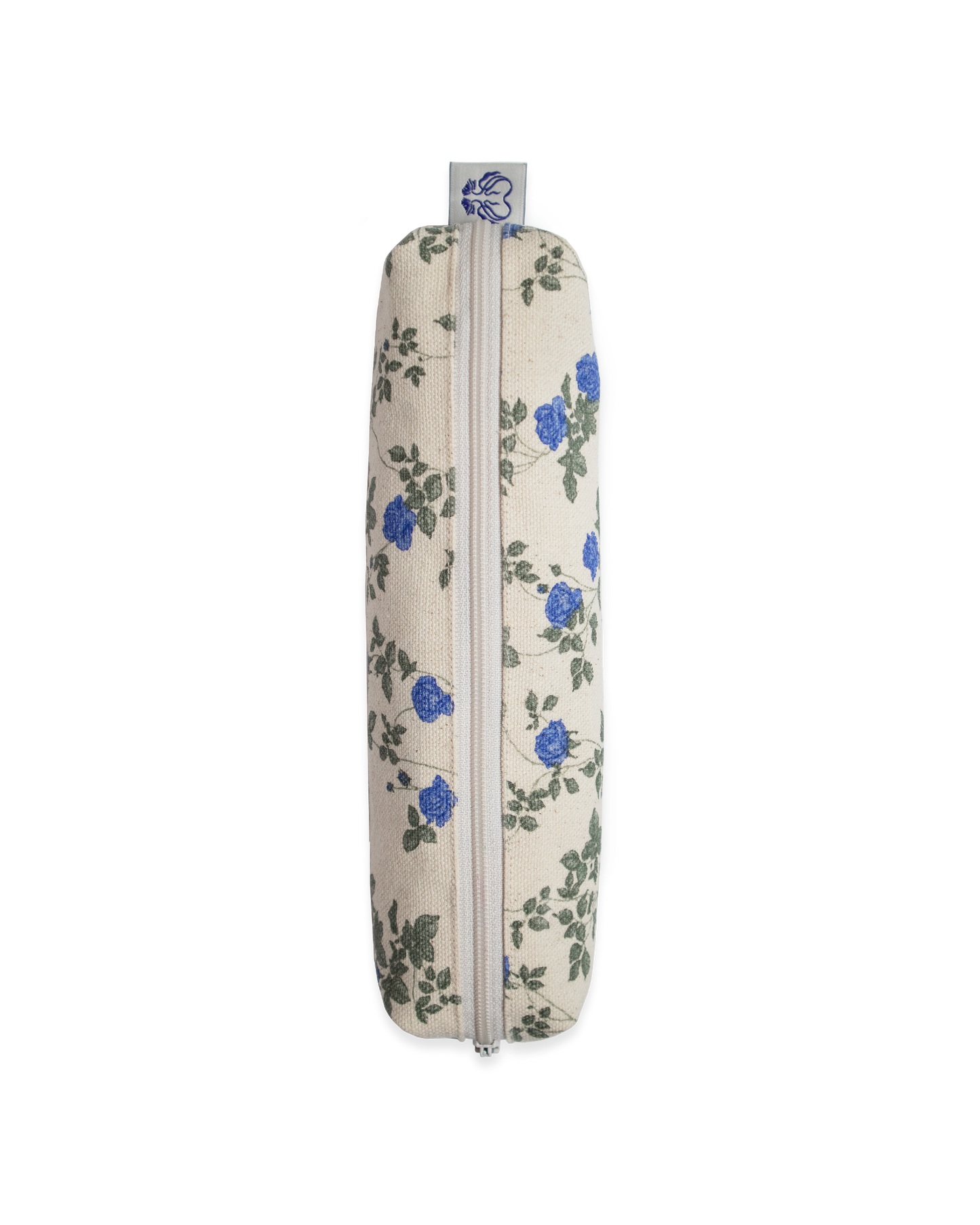 Pencil Case Dainty