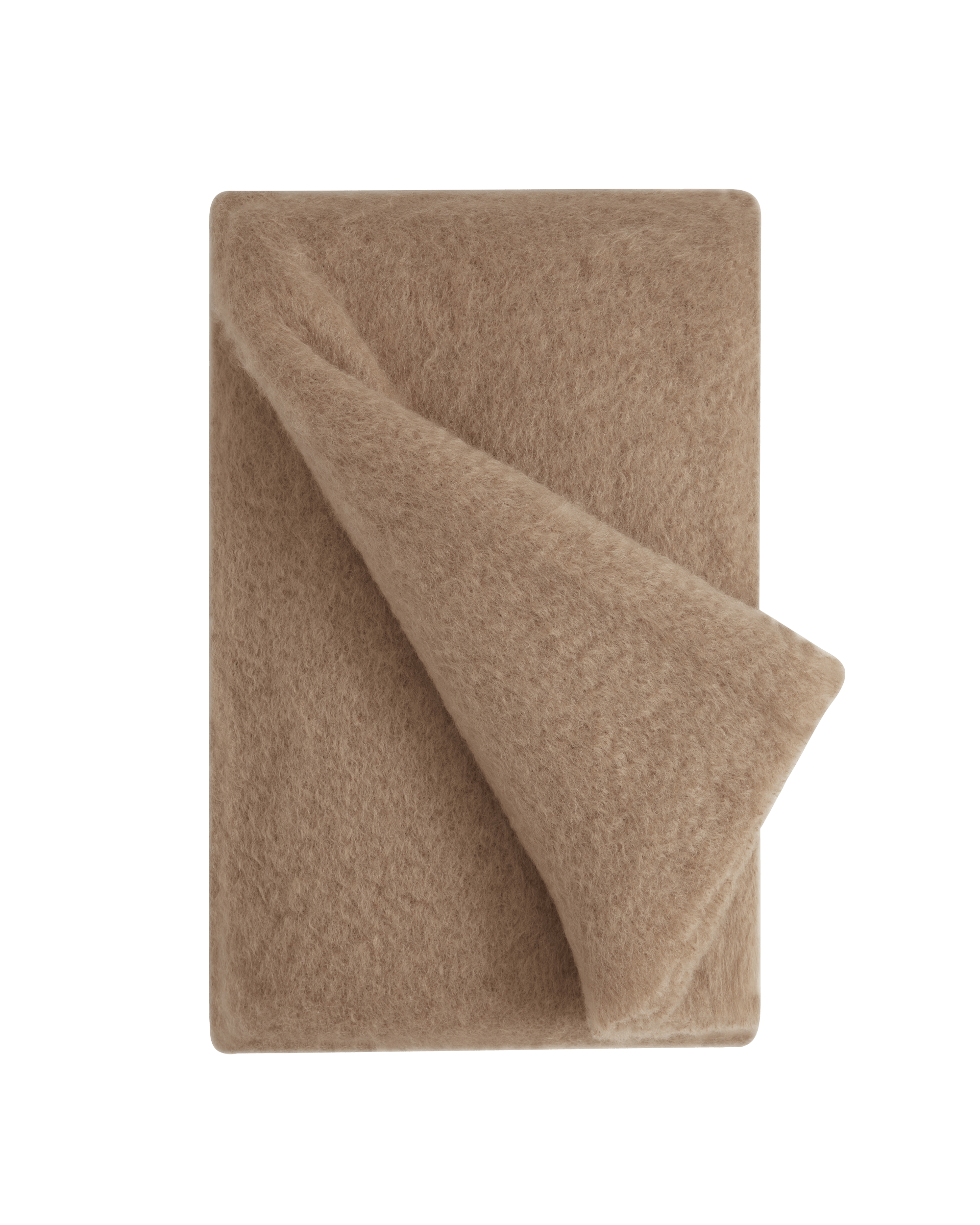 Mohairfilt