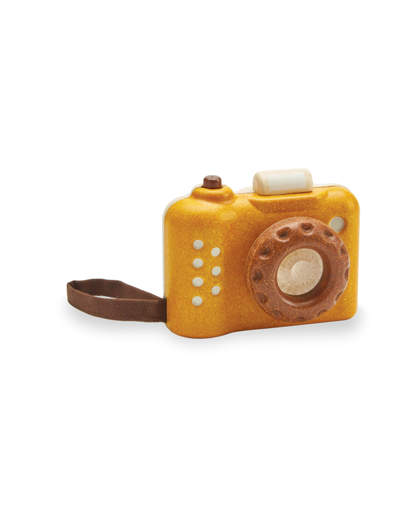 My First Camera