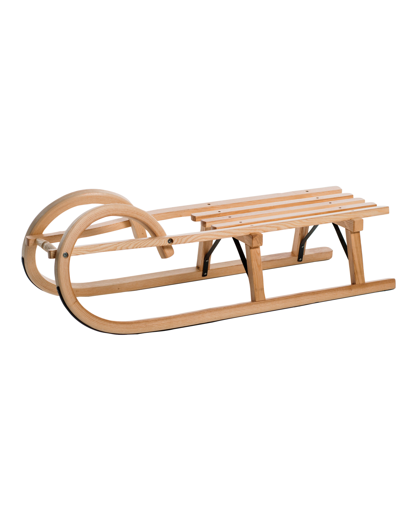 Sirch Sled