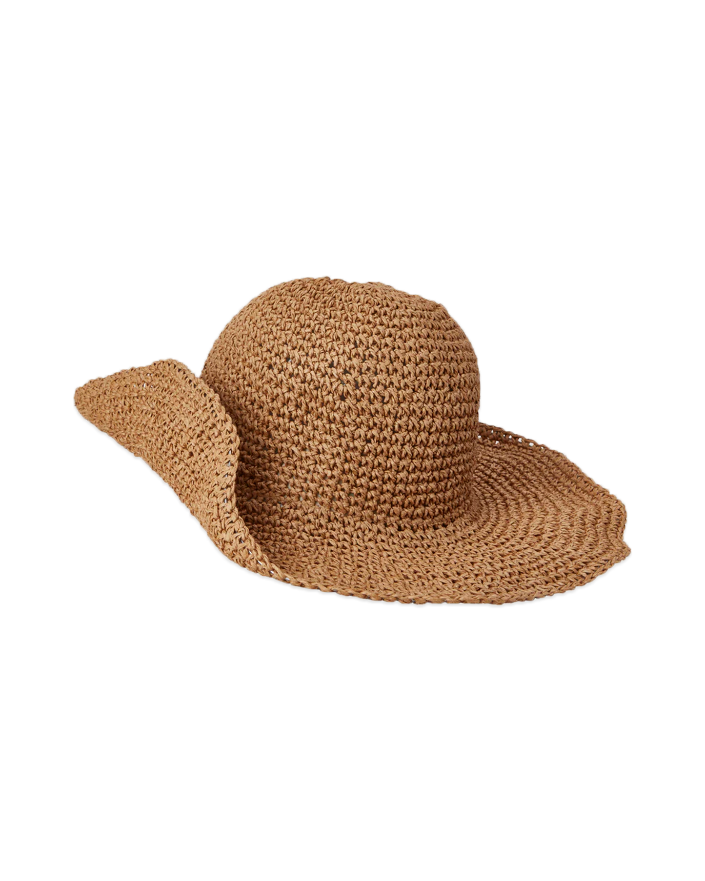 Straw Hat