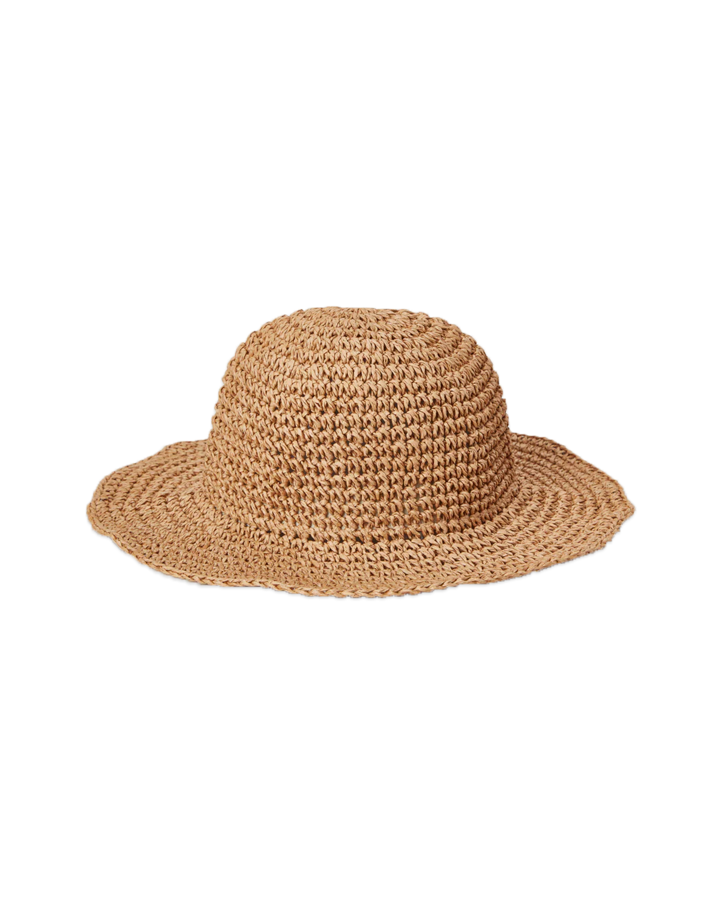 Straw Hat