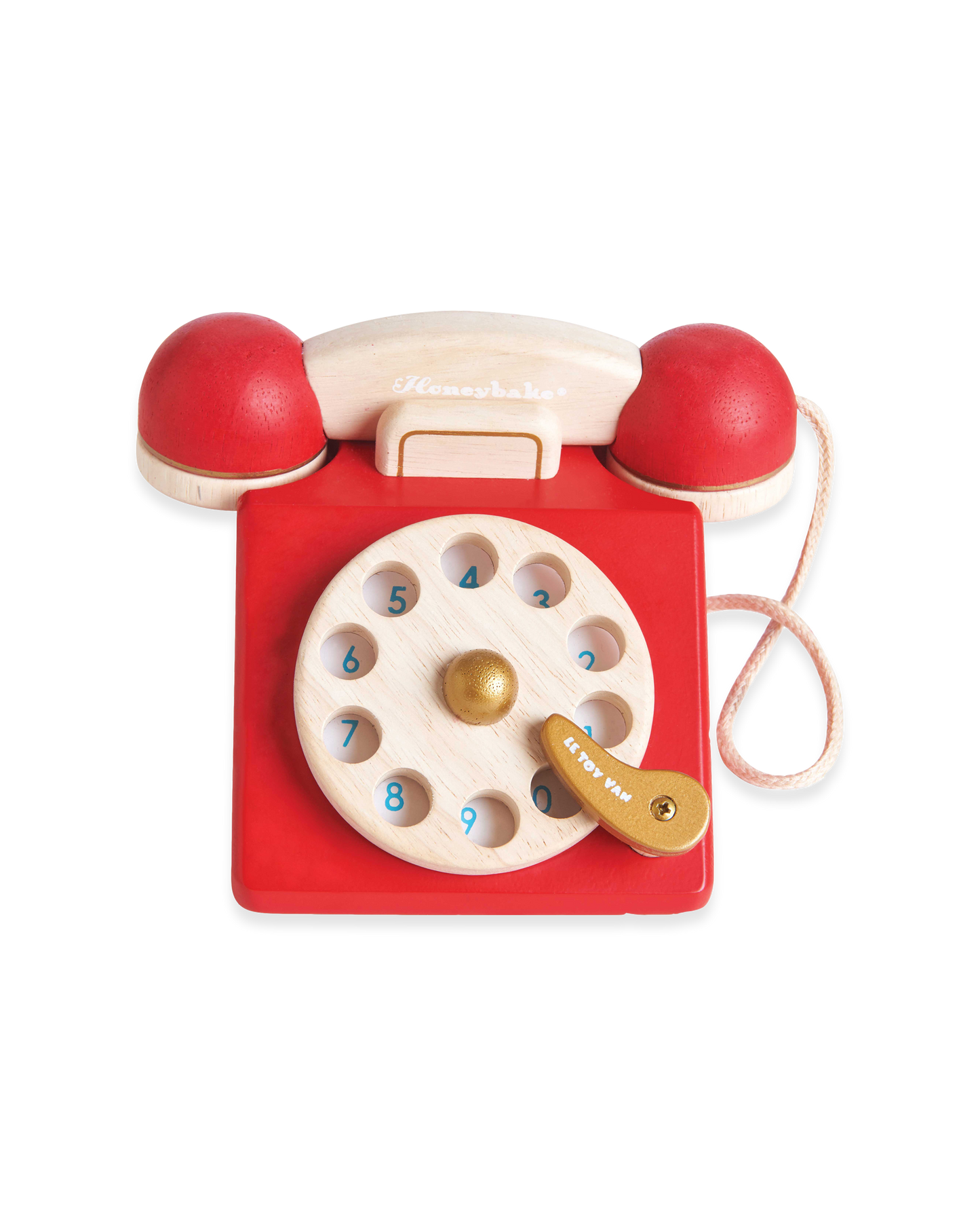 Vintage Phone