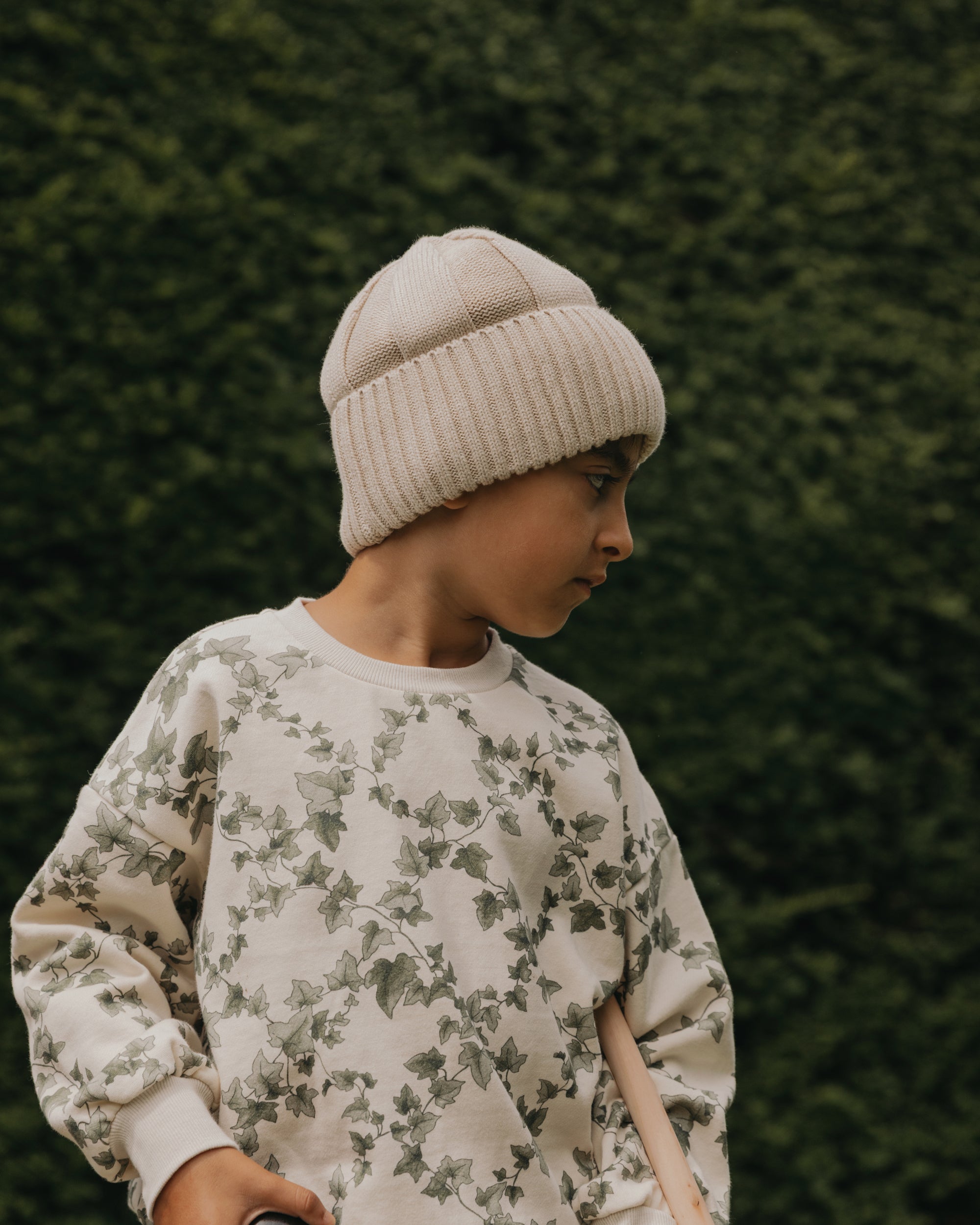  Image of Sweatshirt