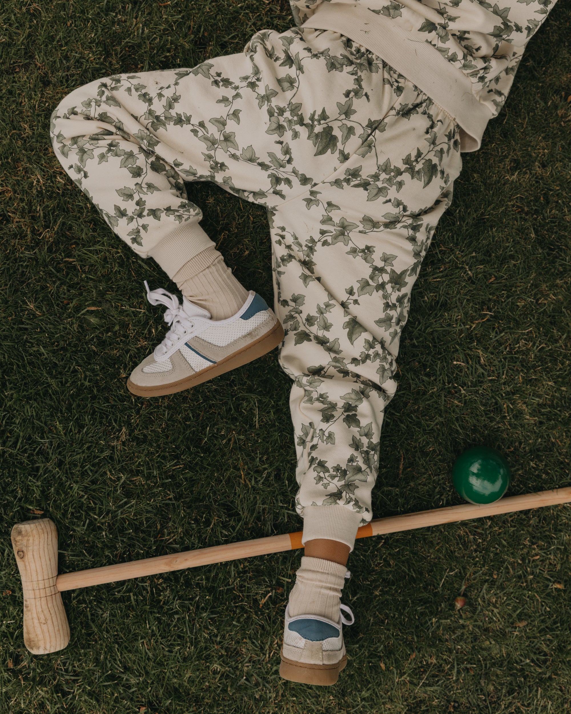  Image of Sweatpants