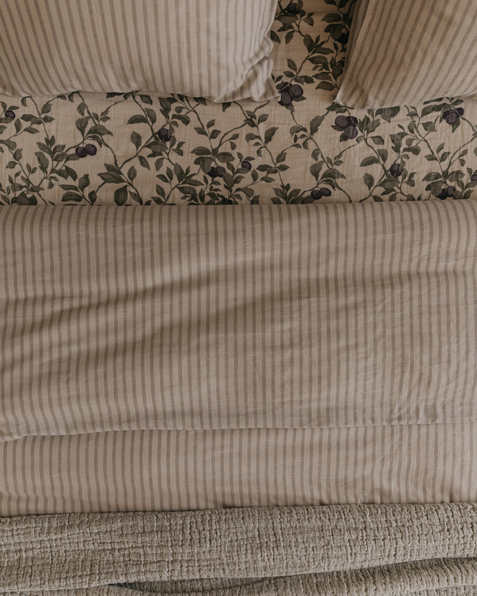  Image of Duvet Cover Double